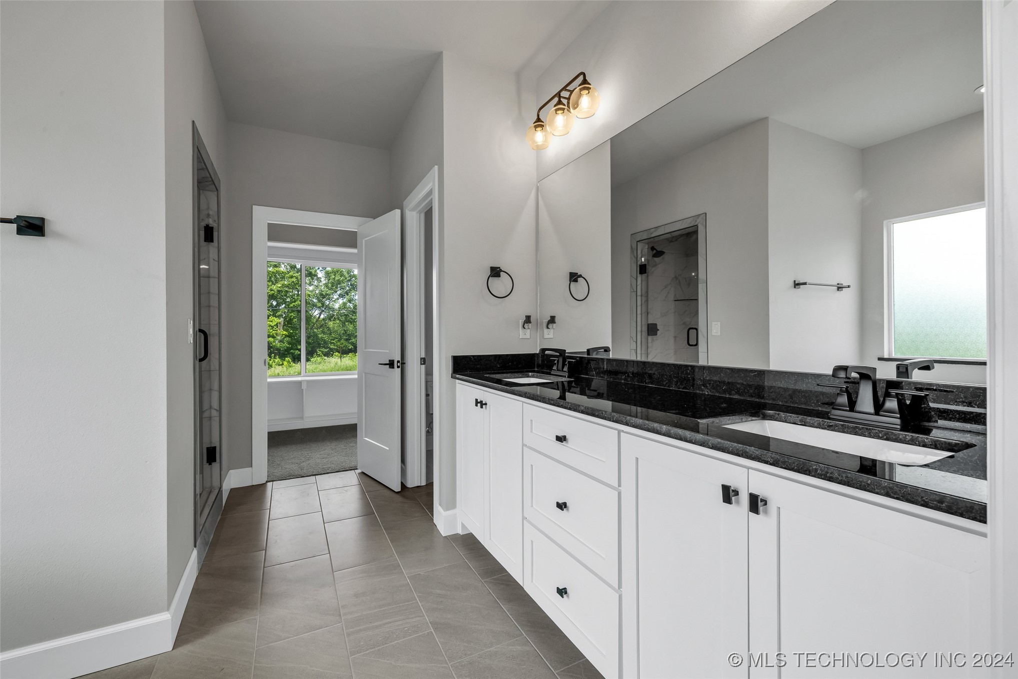 138 Pelican Point Place