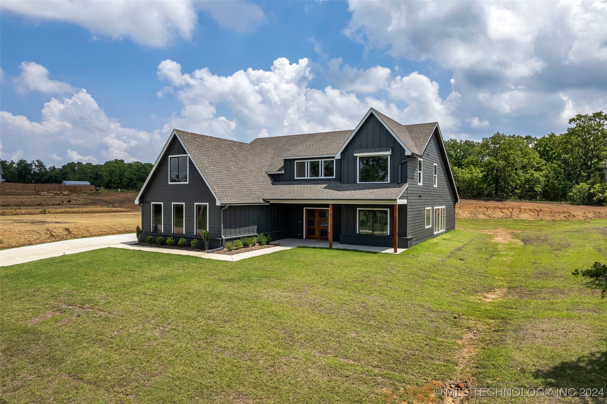 138 Pelican Point Place