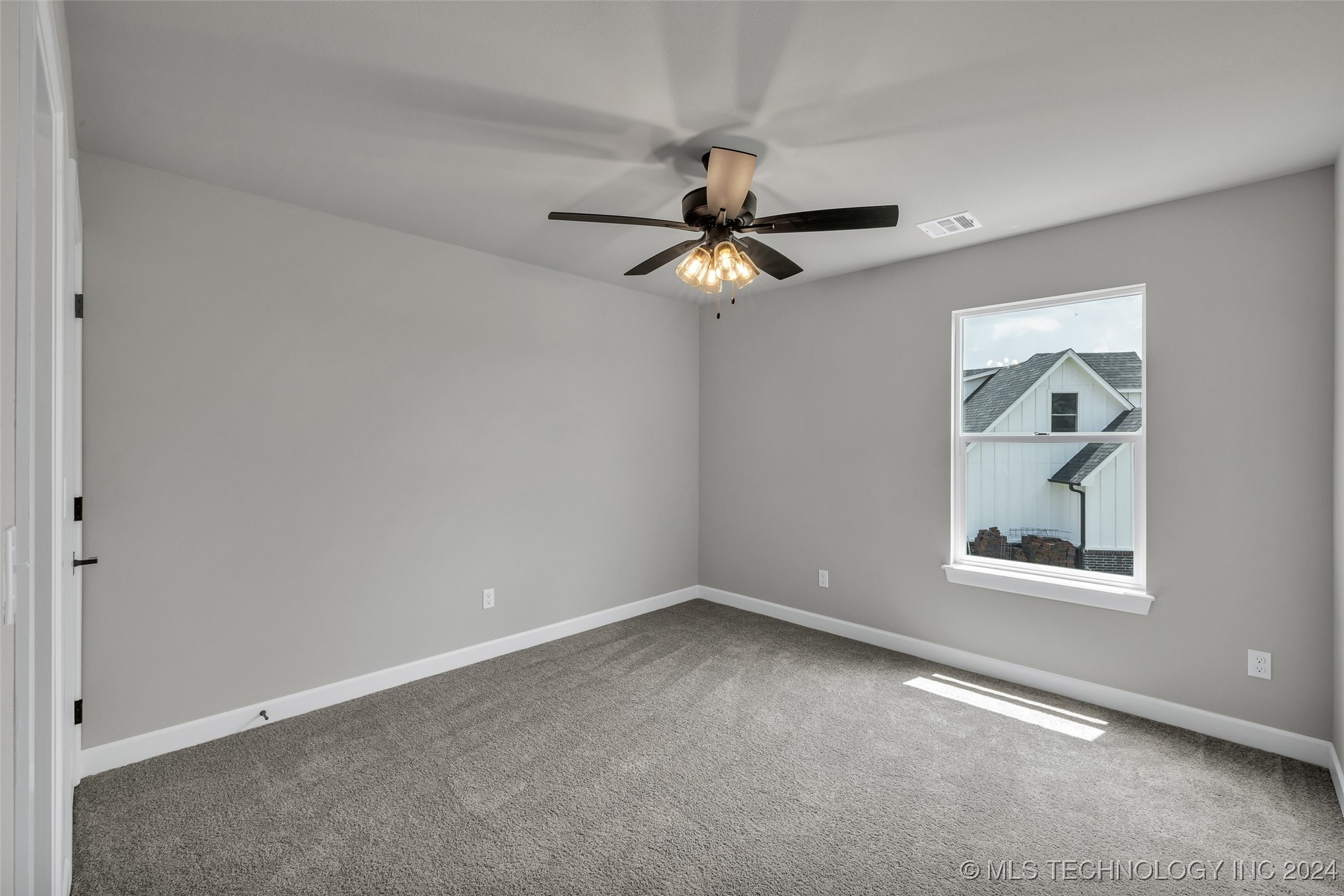 138 Pelican Point Place