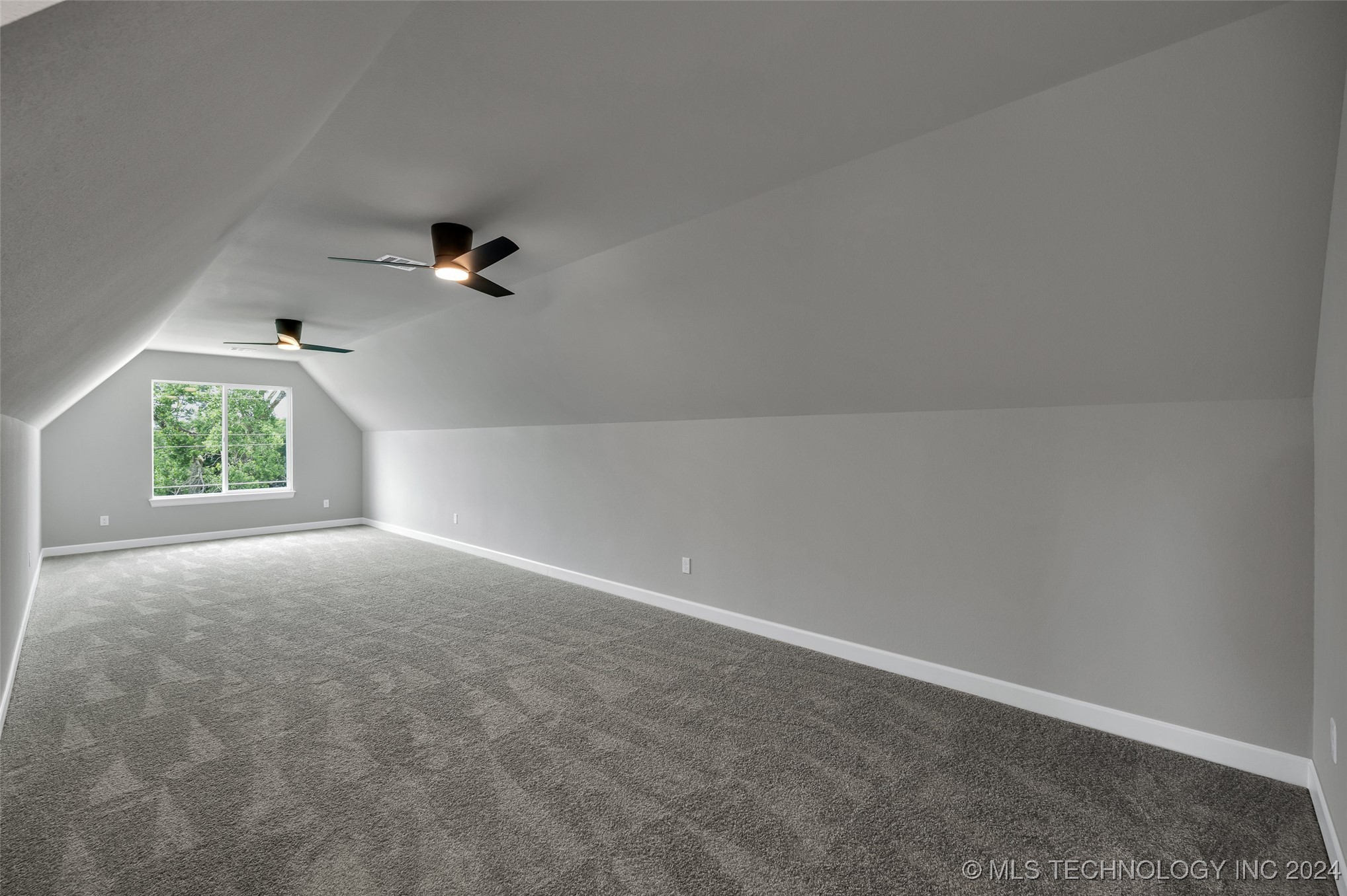 138 Pelican Point Place