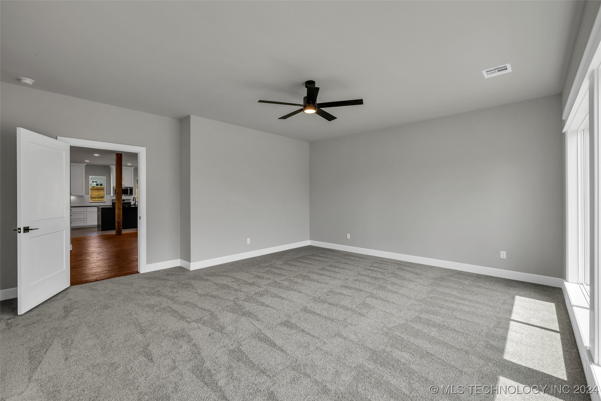 138 Pelican Point Place