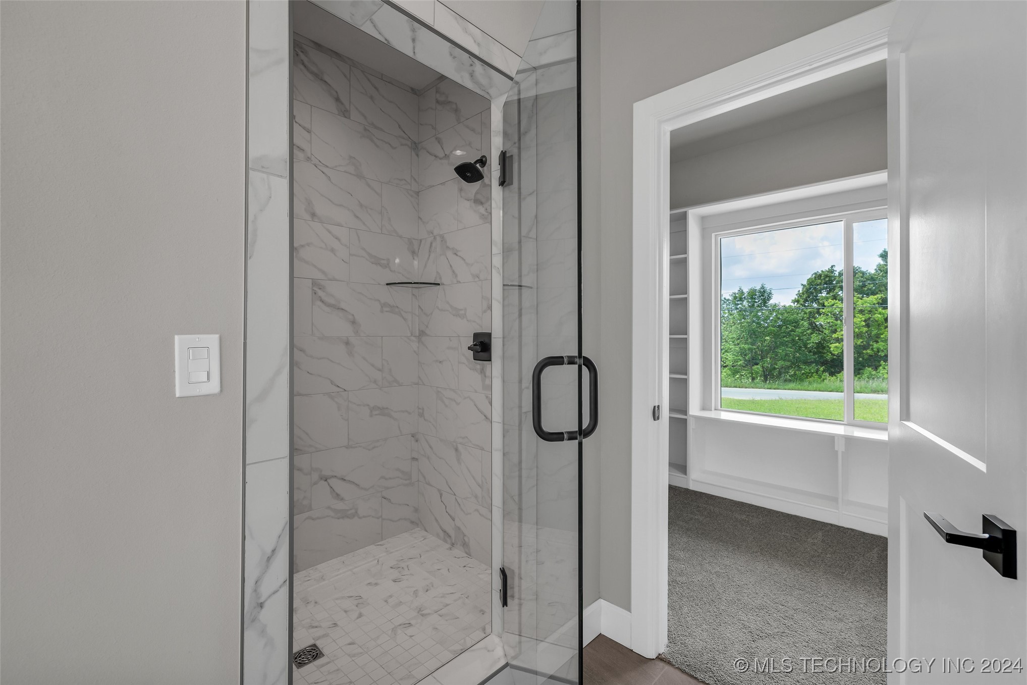 138 Pelican Point Place