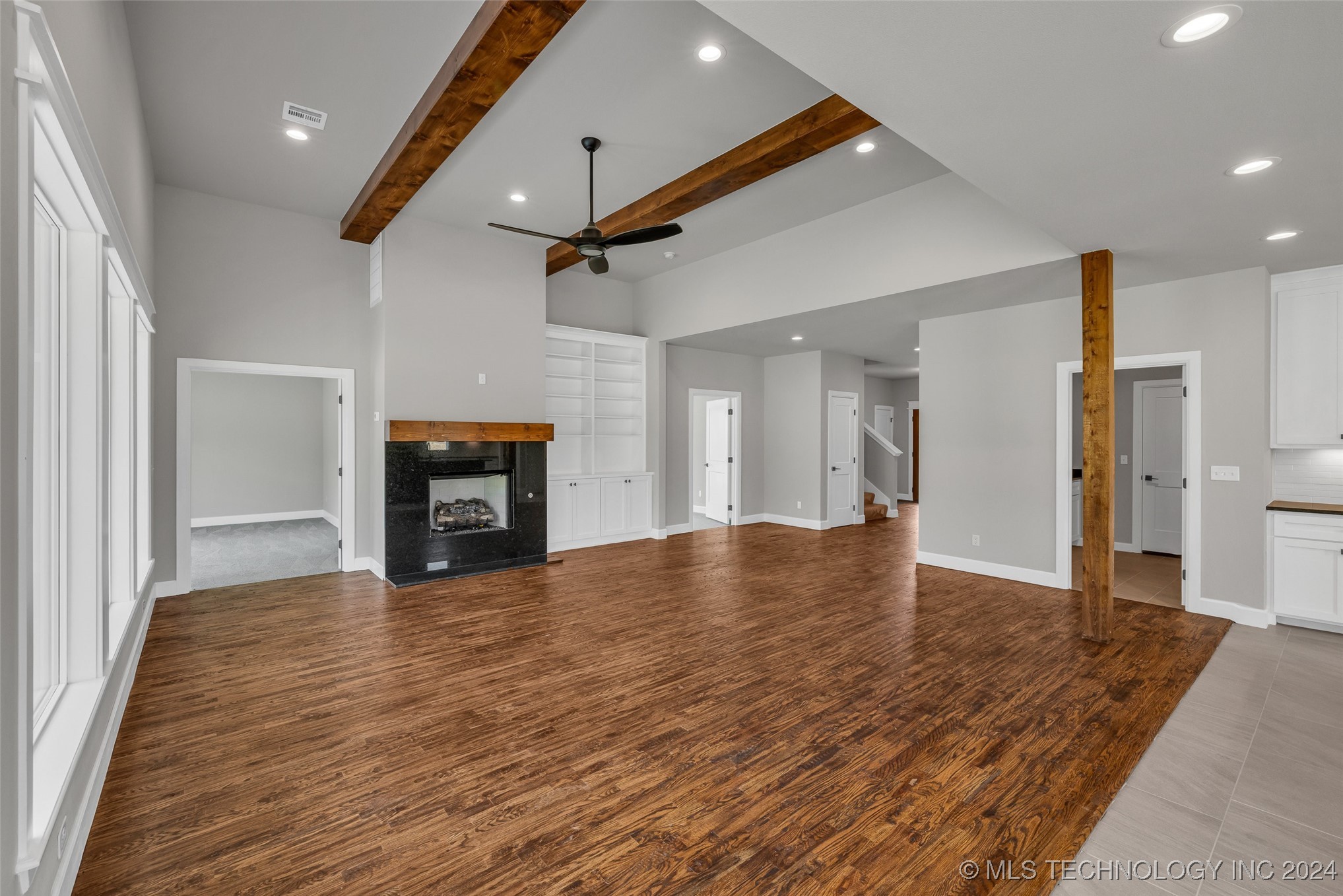 138 Pelican Point Place