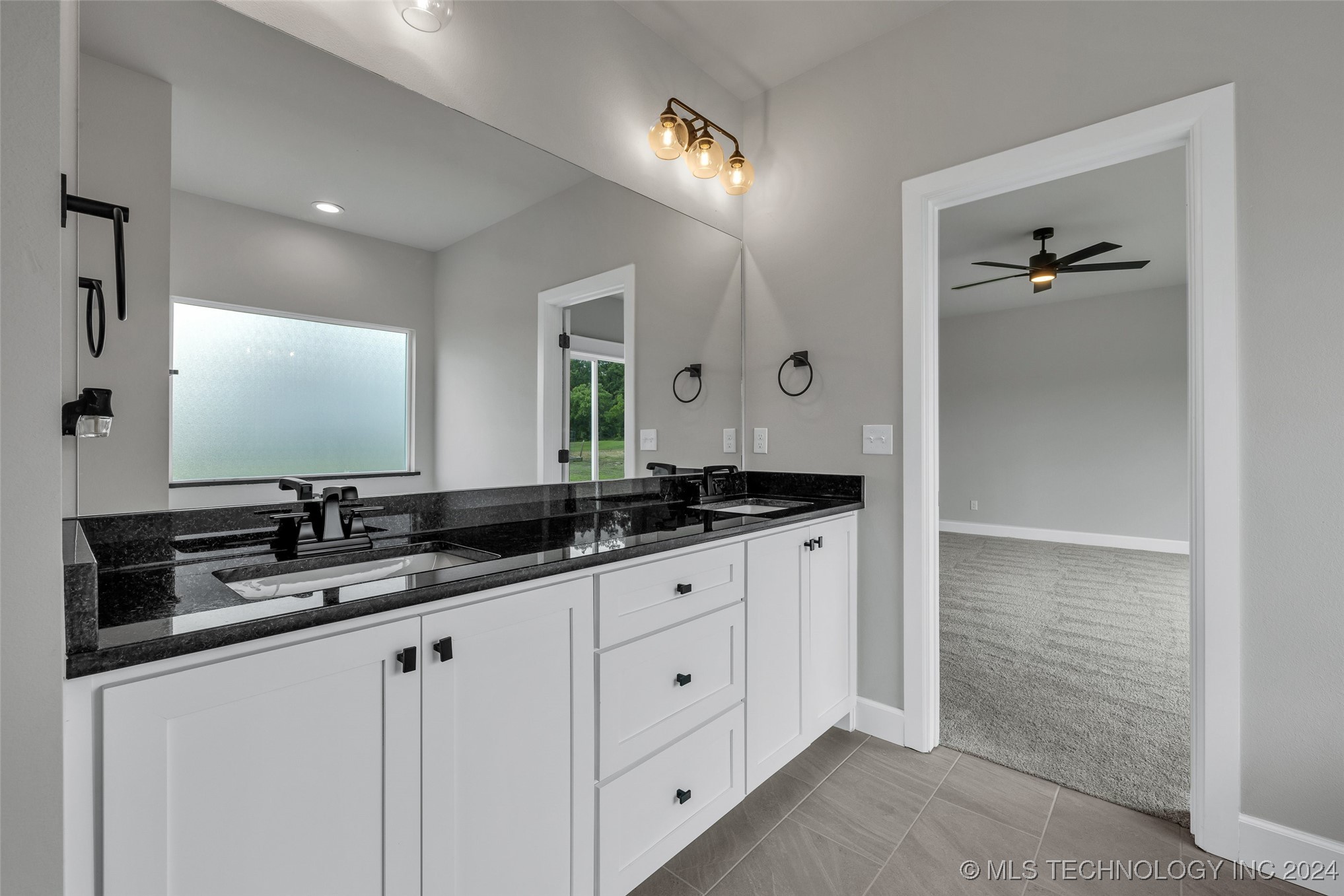 138 Pelican Point Place