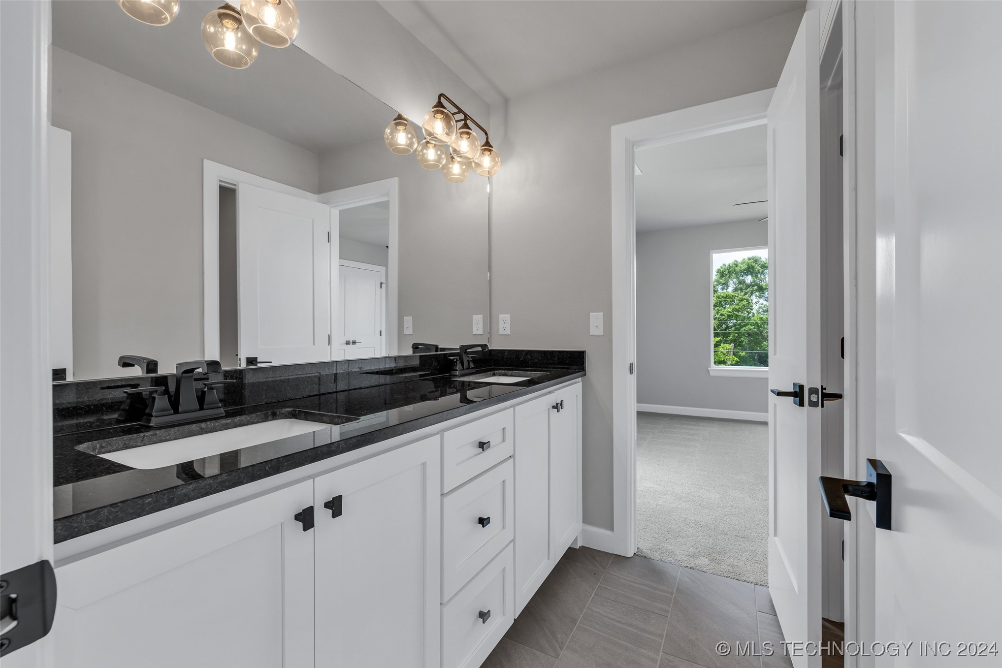 138 Pelican Point Place