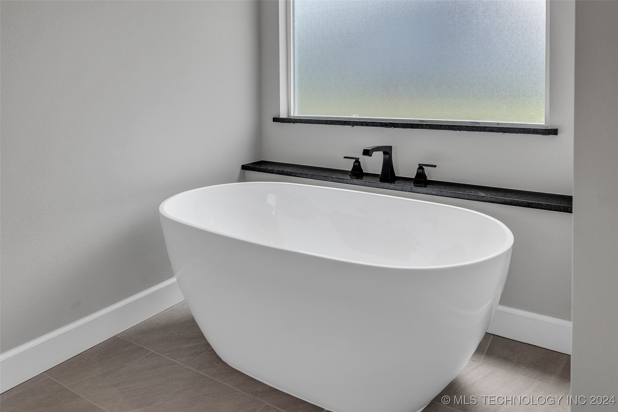 138 Pelican Point Place