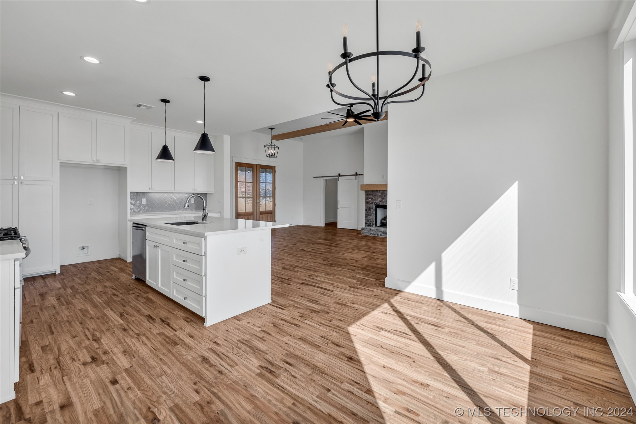 108 Pelican Point Place
