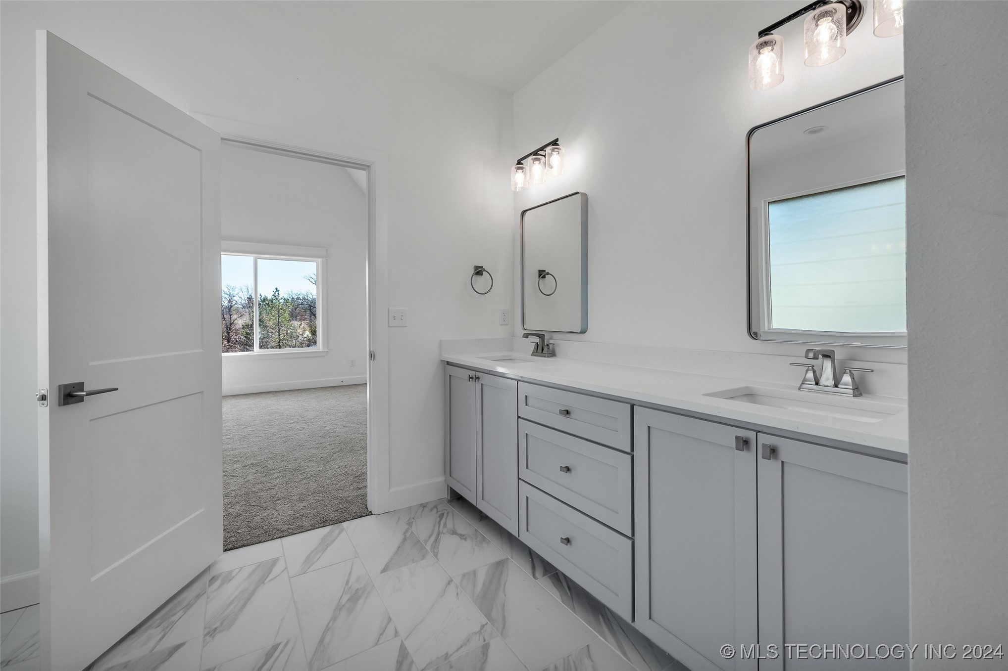 108 Pelican Point Place