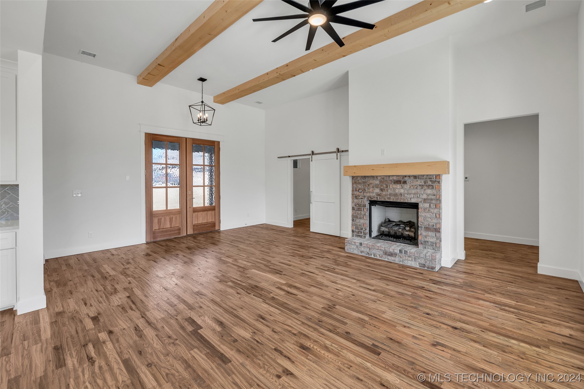 108 Pelican Point Place