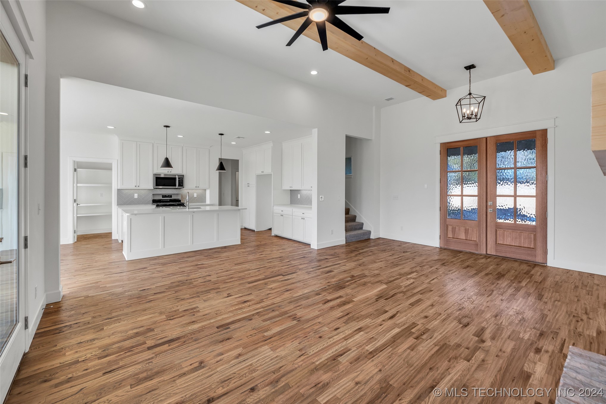 108 Pelican Point Place