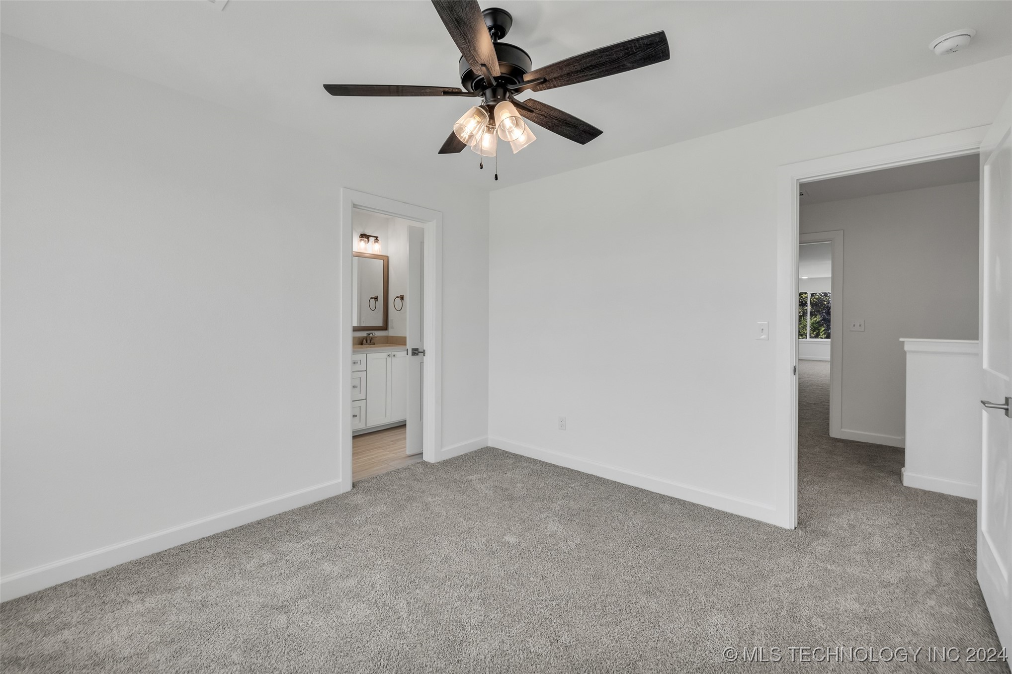 108 Pelican Point Place