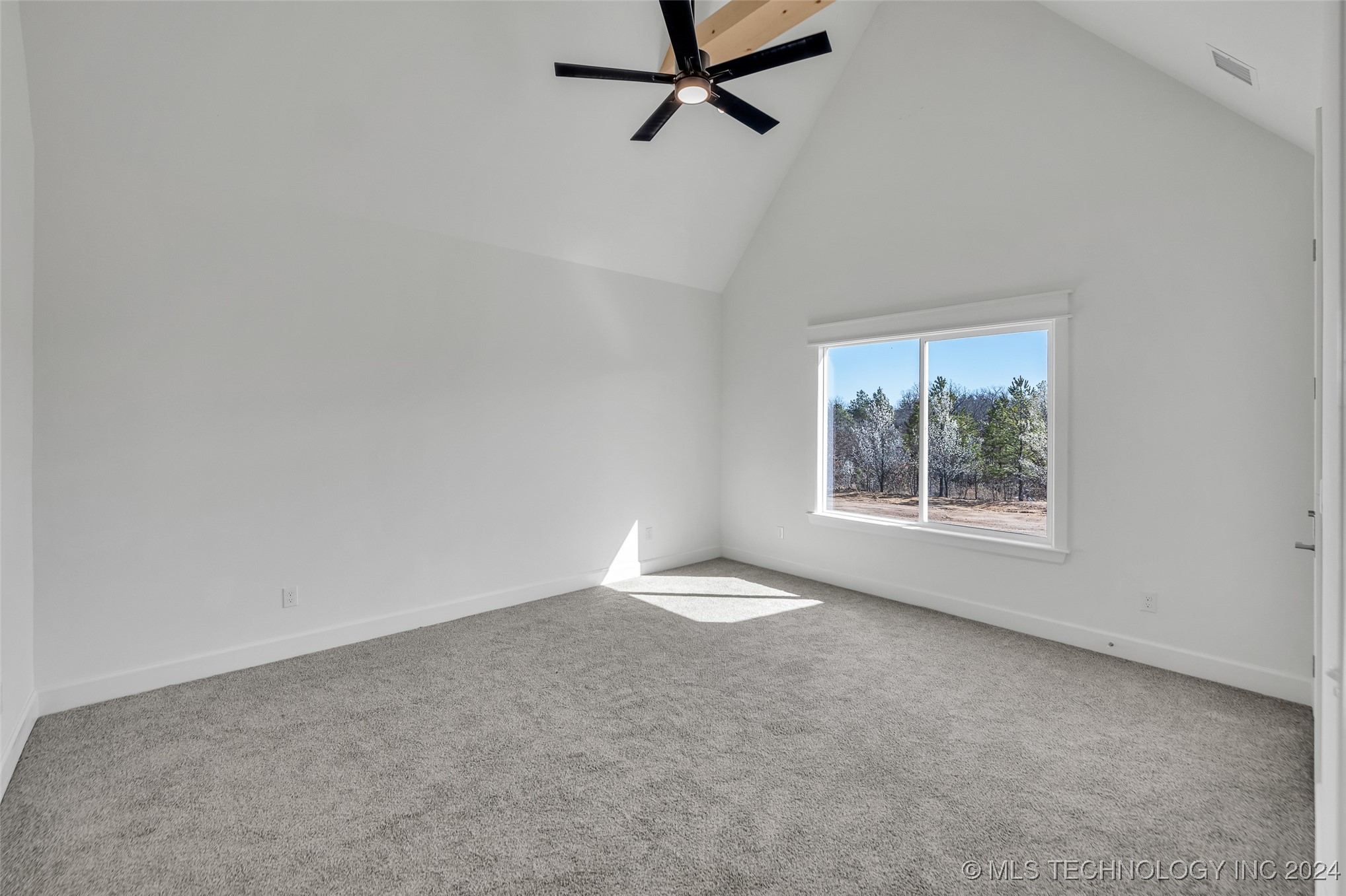 108 Pelican Point Place