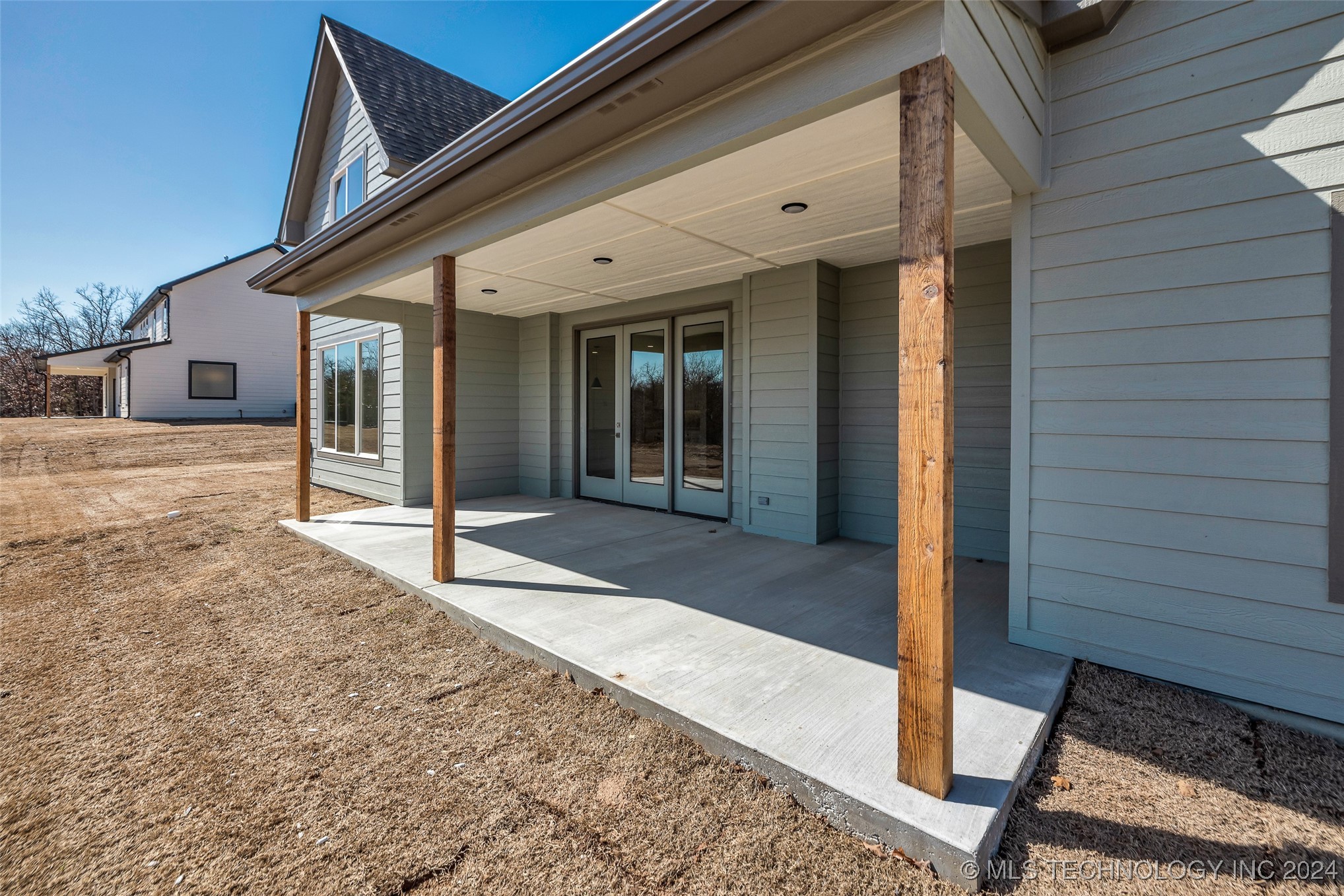 108 Pelican Point Place