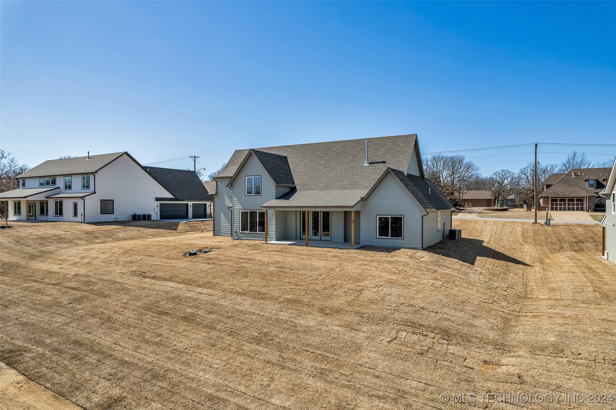 108 Pelican Point Place