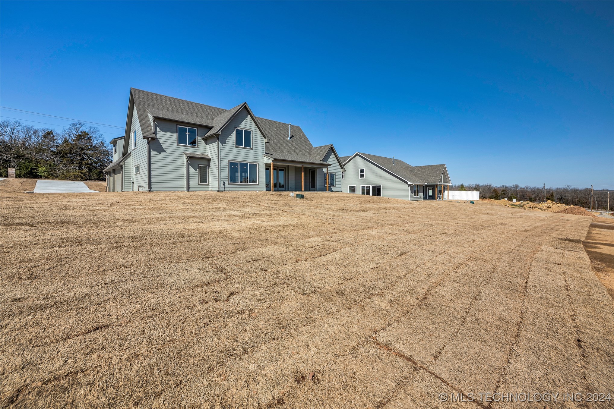 108 Pelican Point Place