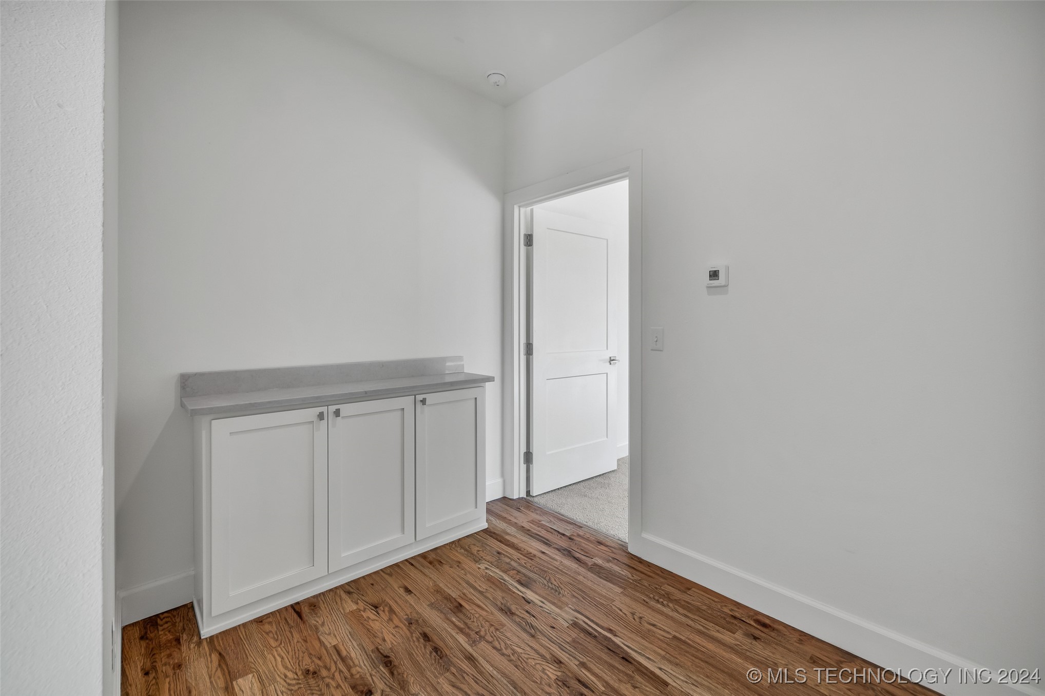 108 Pelican Point Place