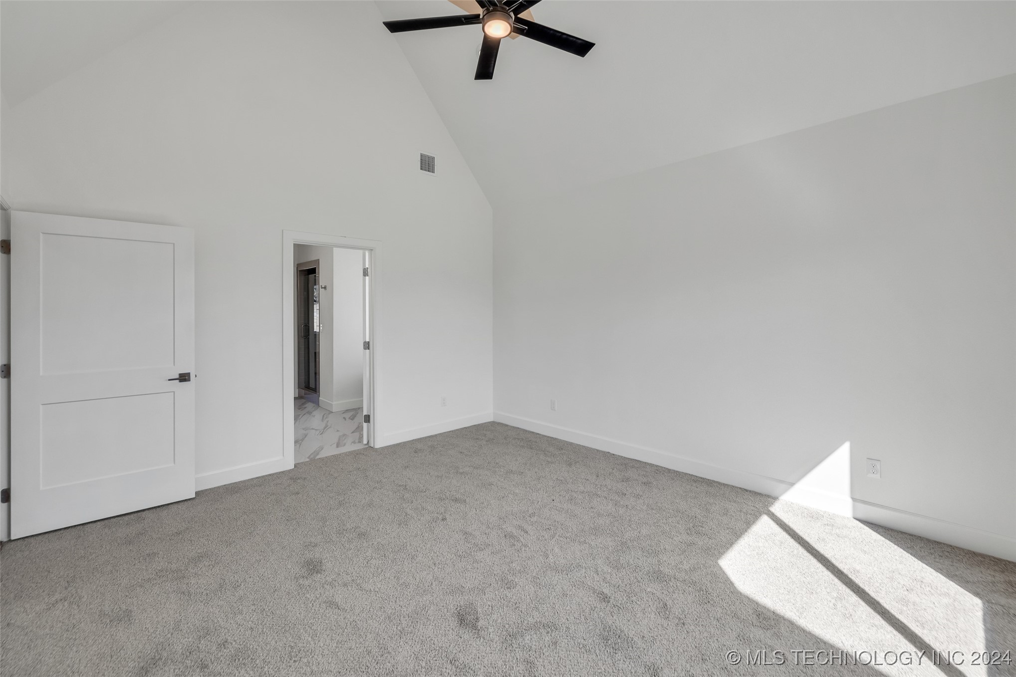 108 Pelican Point Place