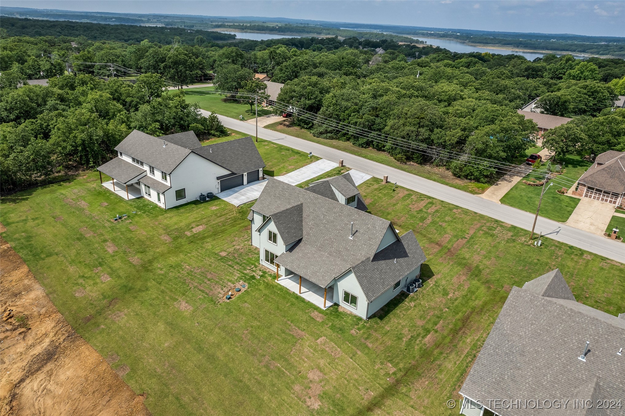 108 Pelican Point Place