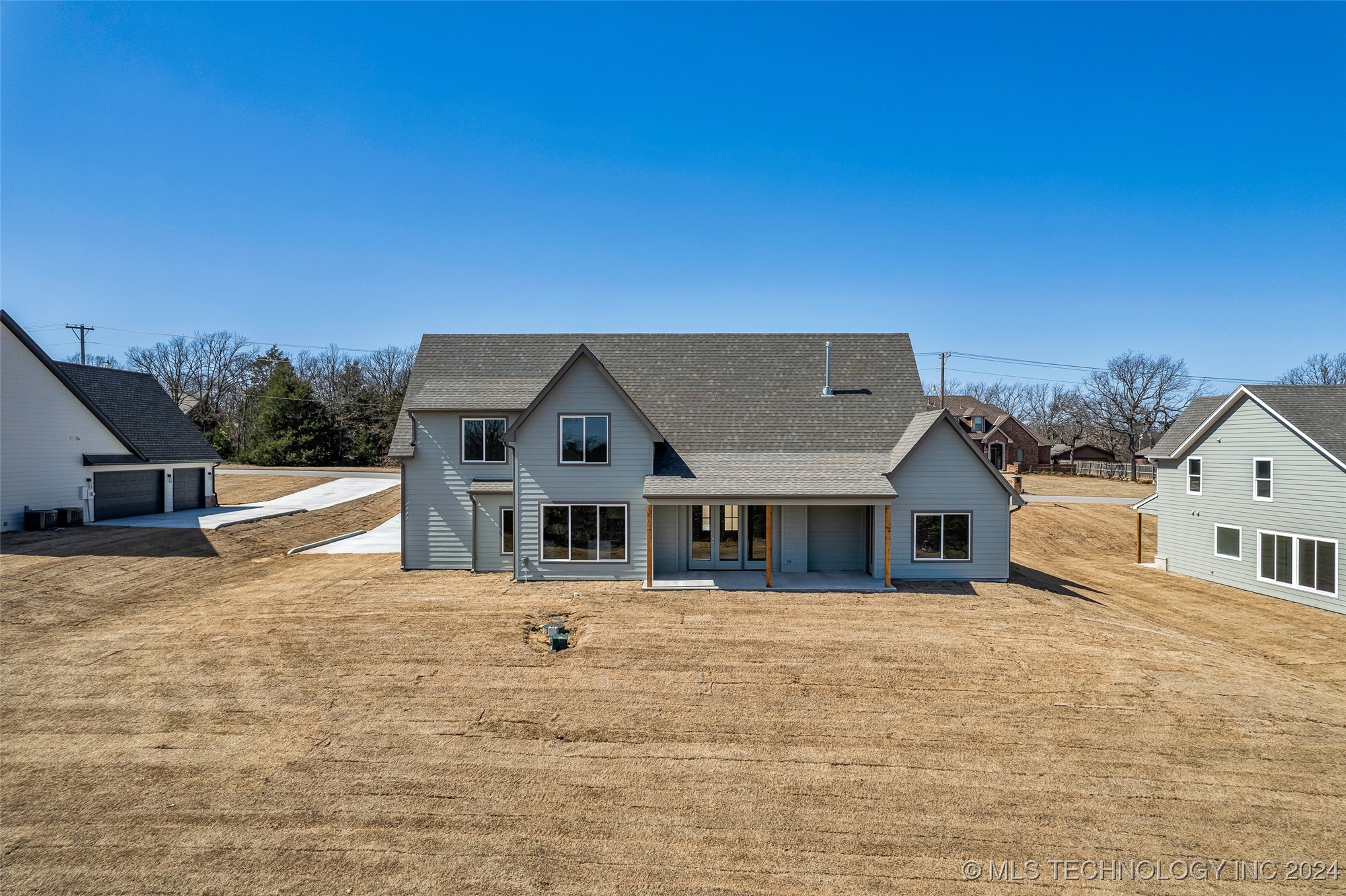 108 Pelican Point Place