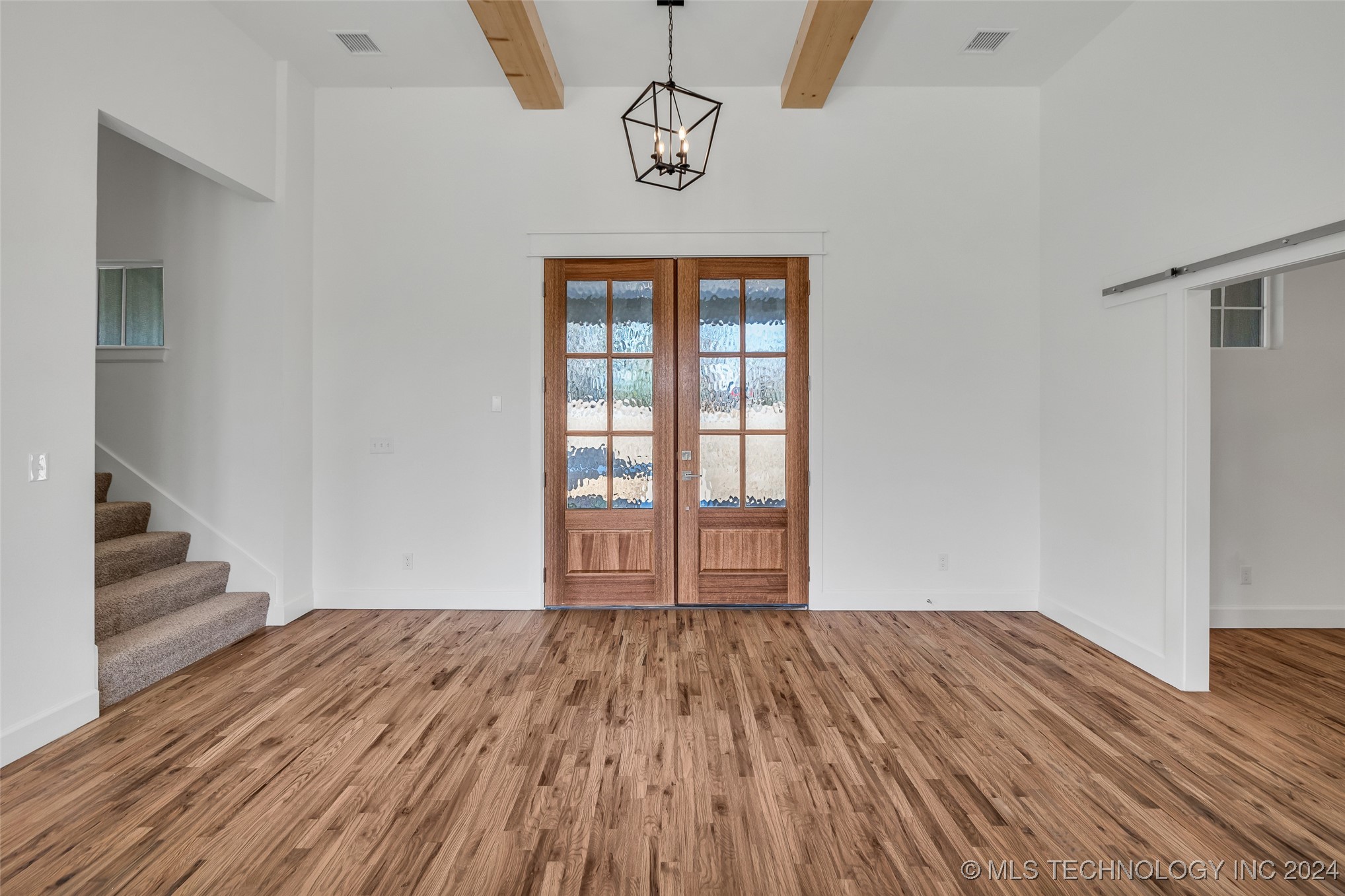 108 Pelican Point Place