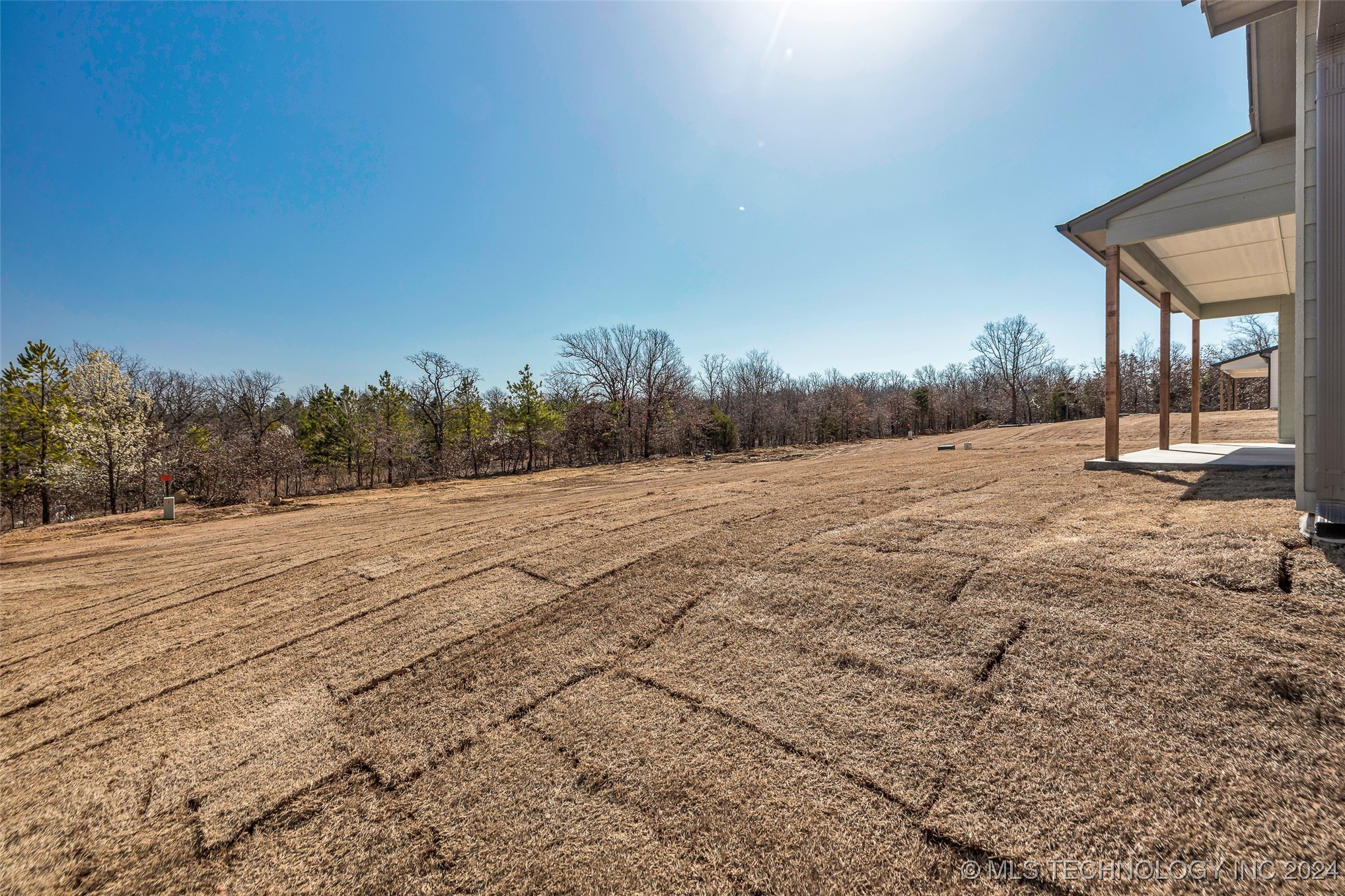 108 Pelican Point Place