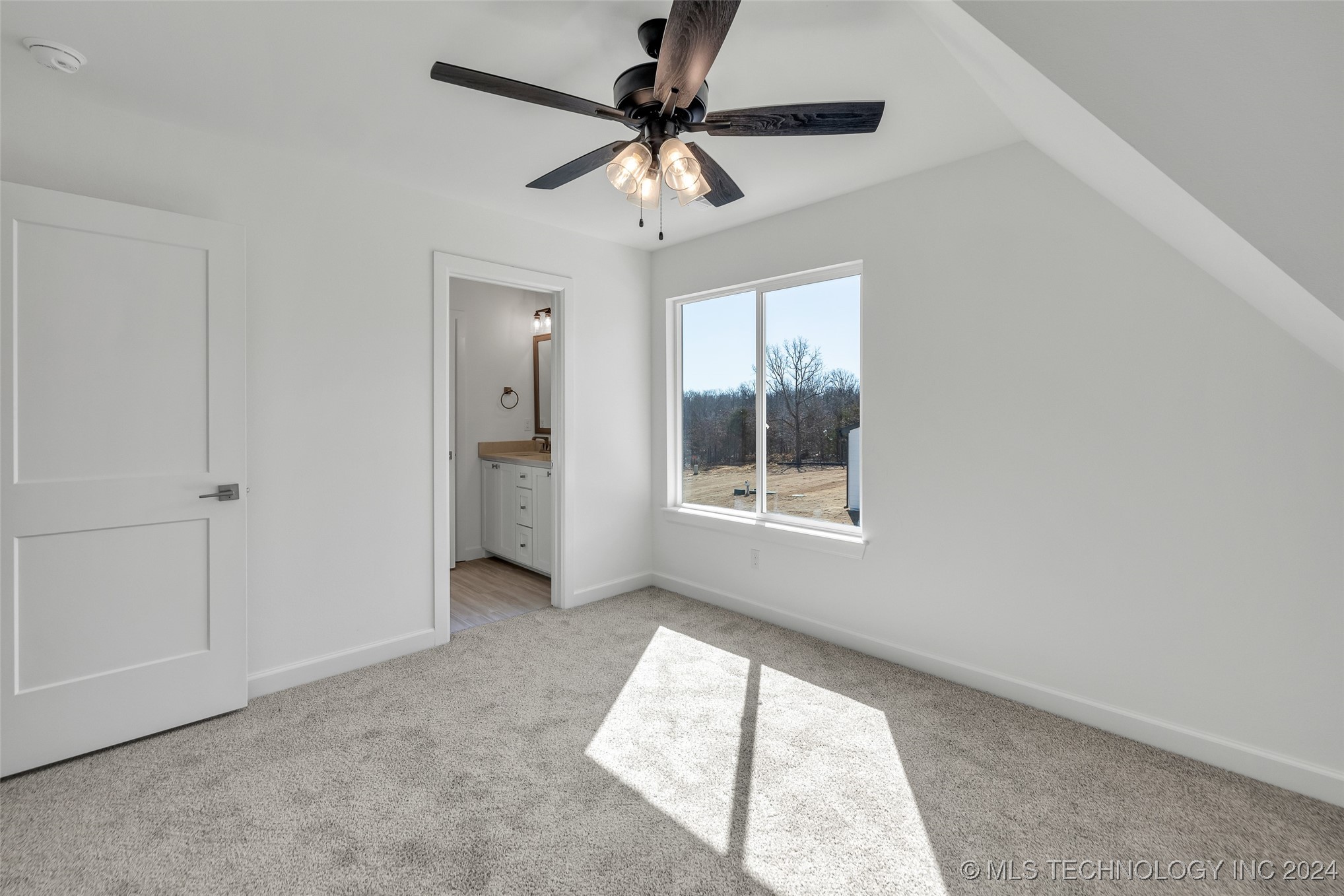 108 Pelican Point Place