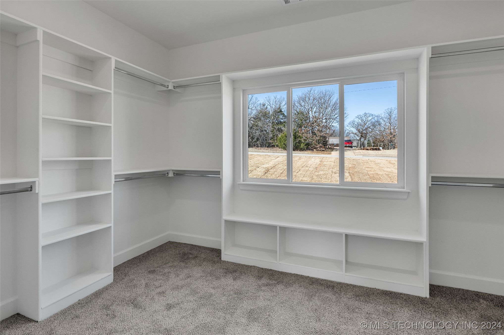 108 Pelican Point Place