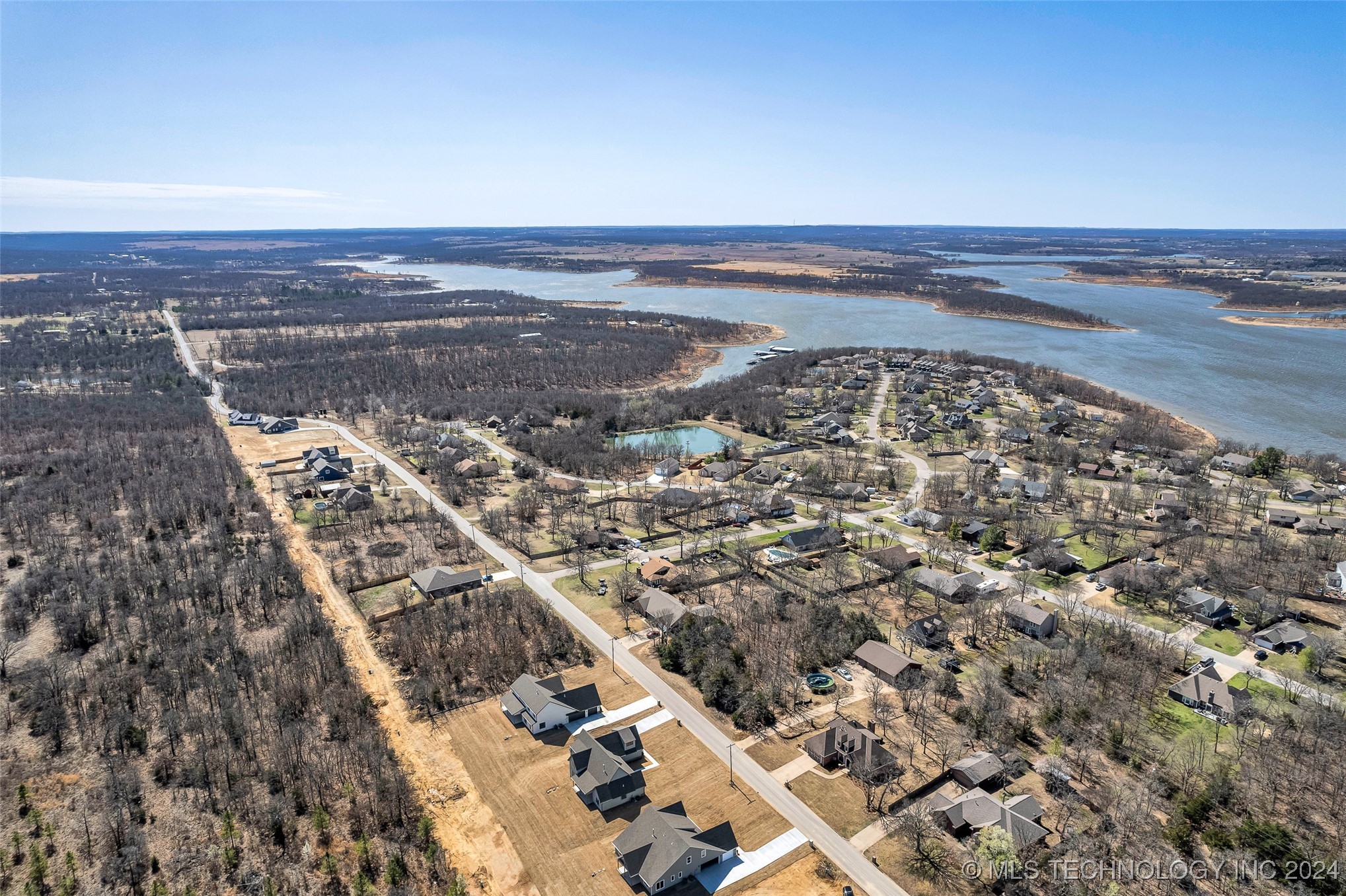 108 Pelican Point Place