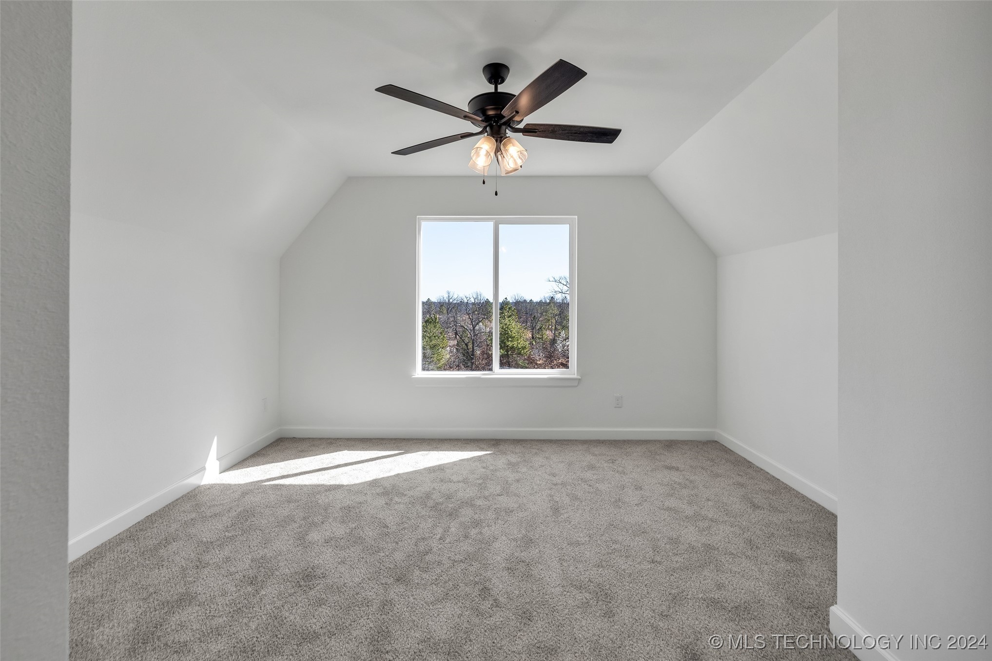 108 Pelican Point Place