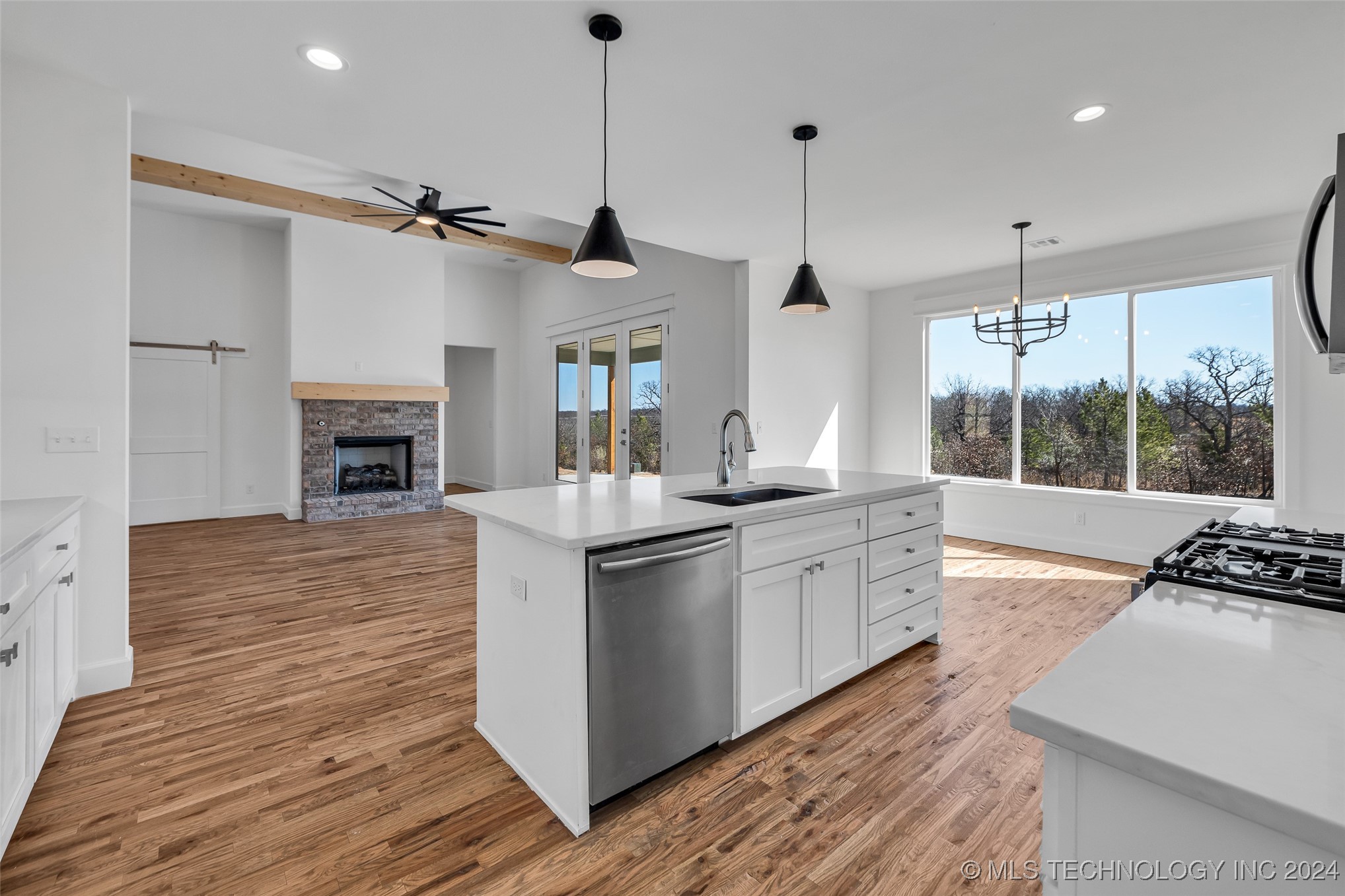 108 Pelican Point Place