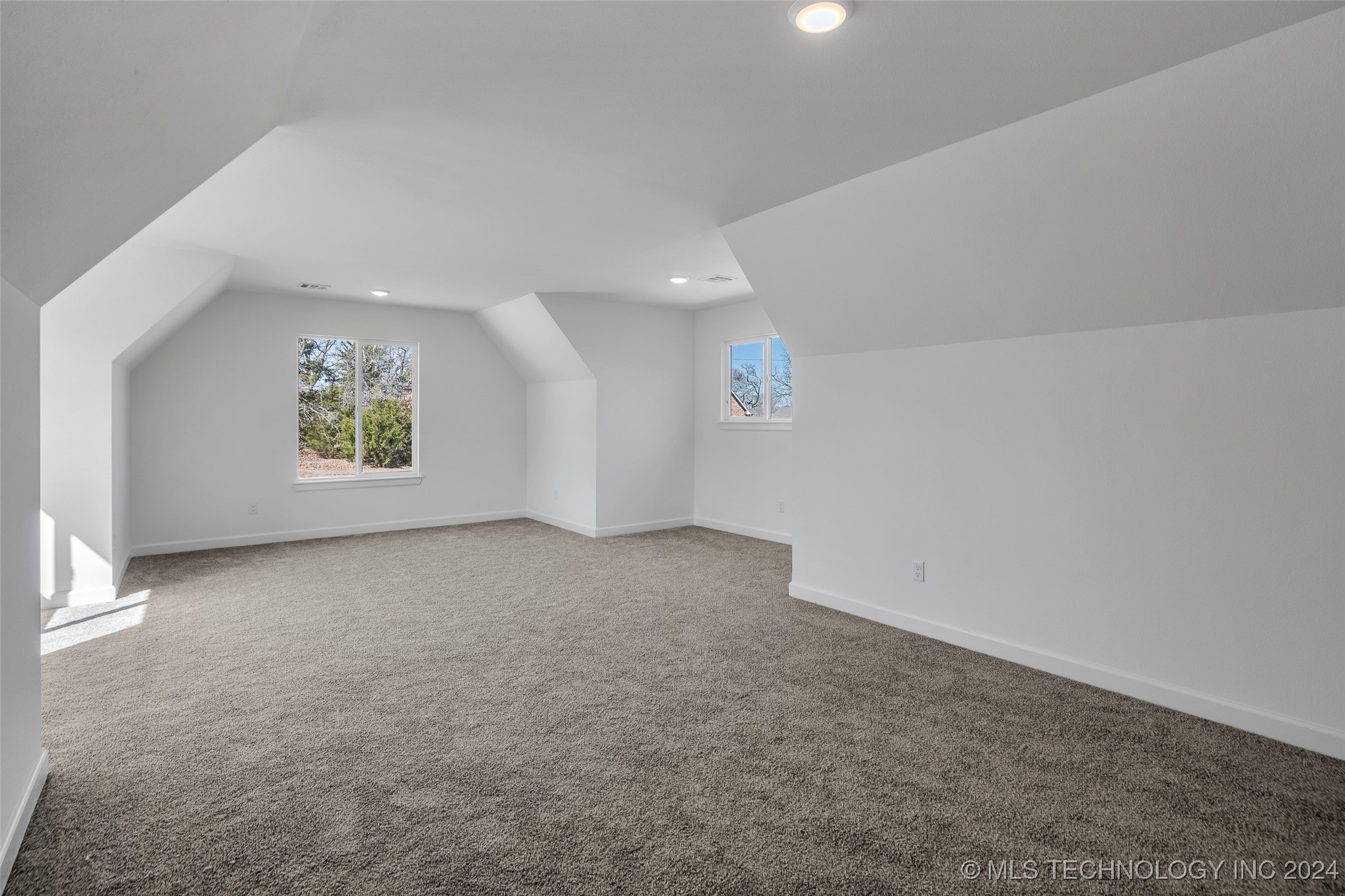 108 Pelican Point Place