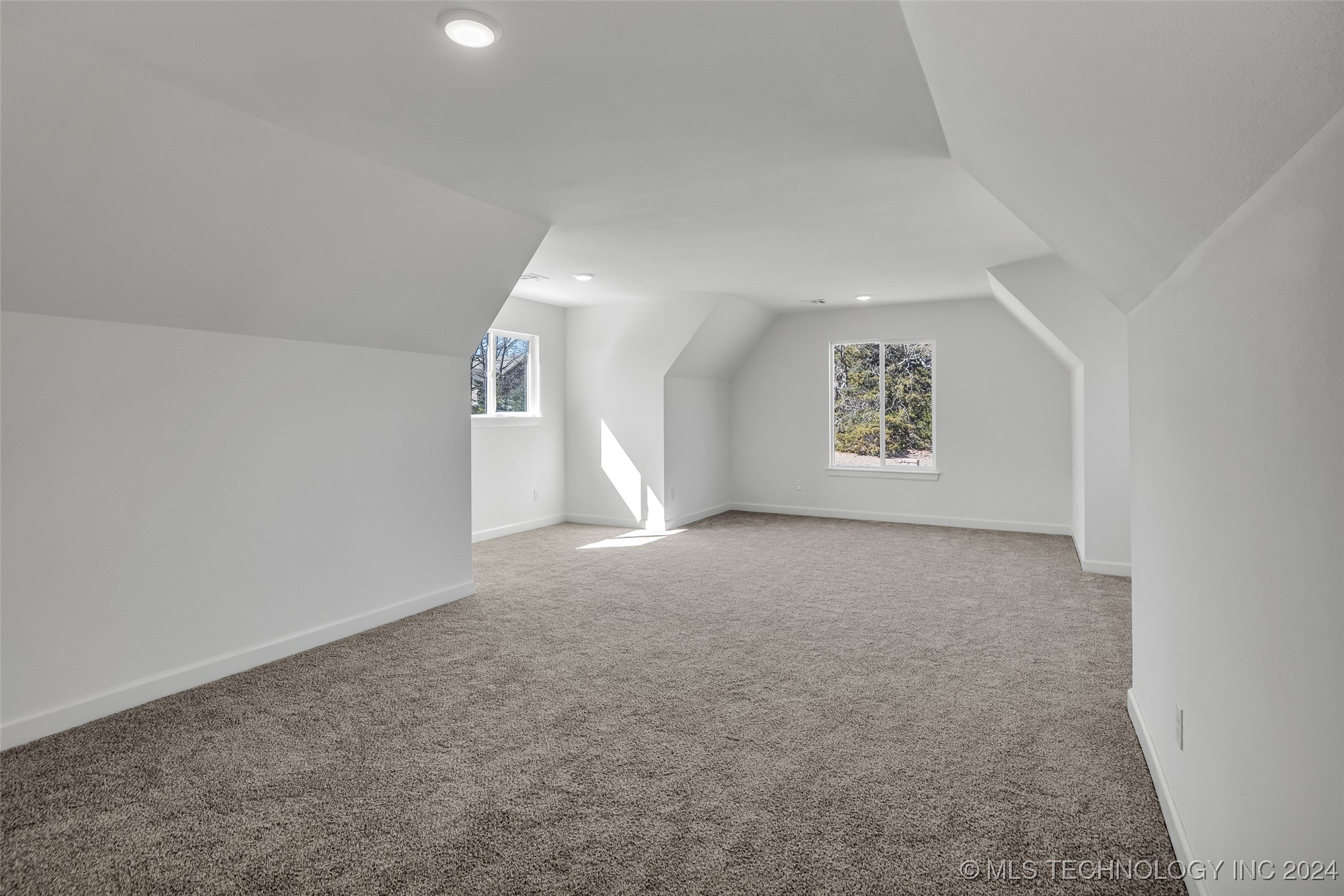 108 Pelican Point Place