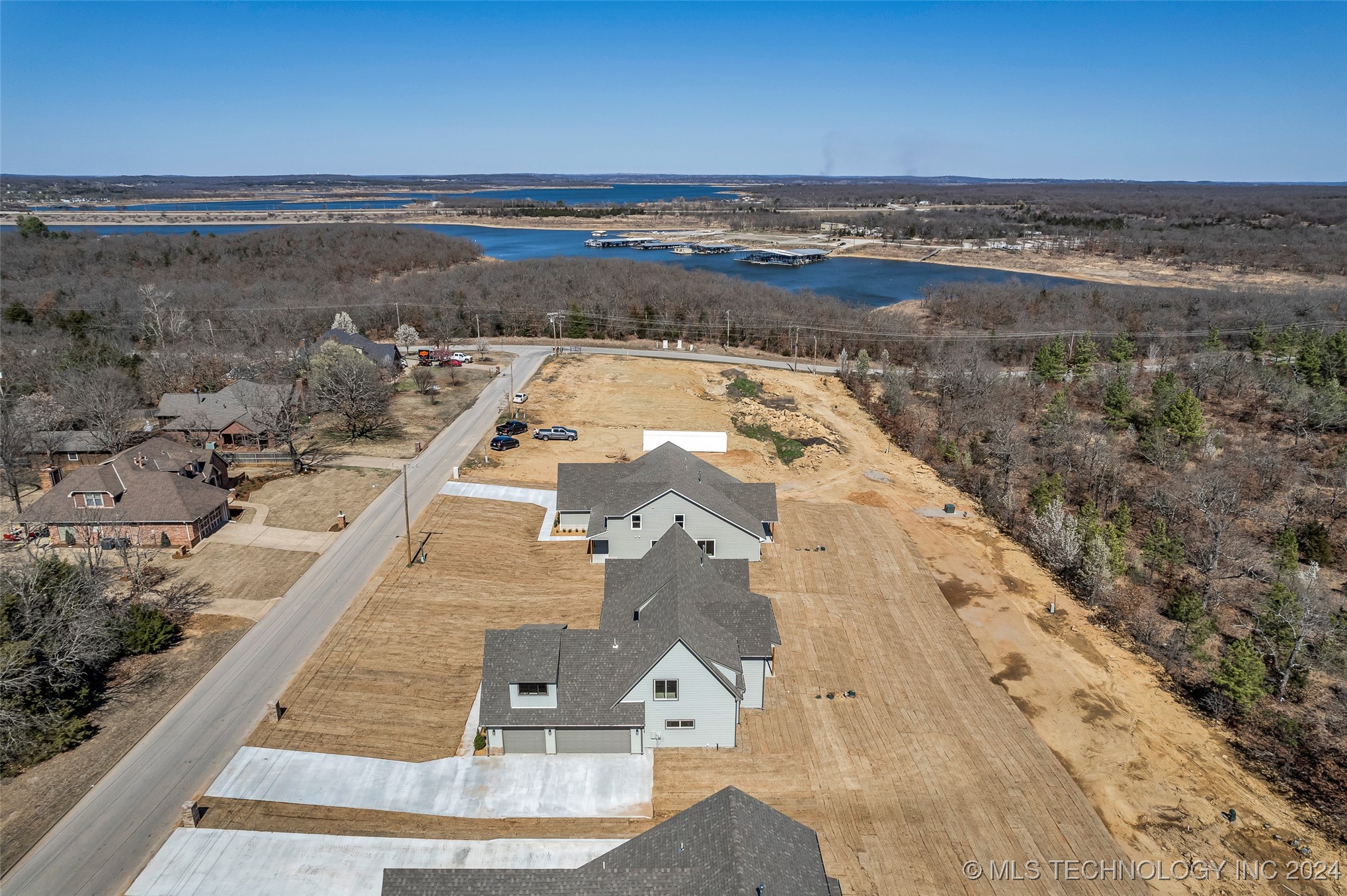 108 Pelican Point Place
