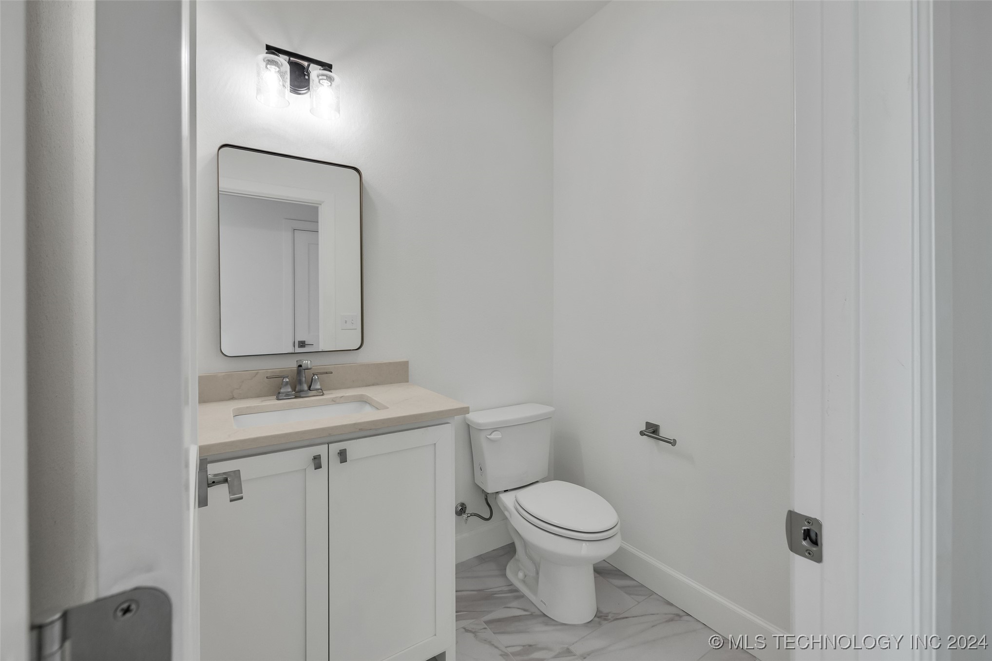 108 Pelican Point Place