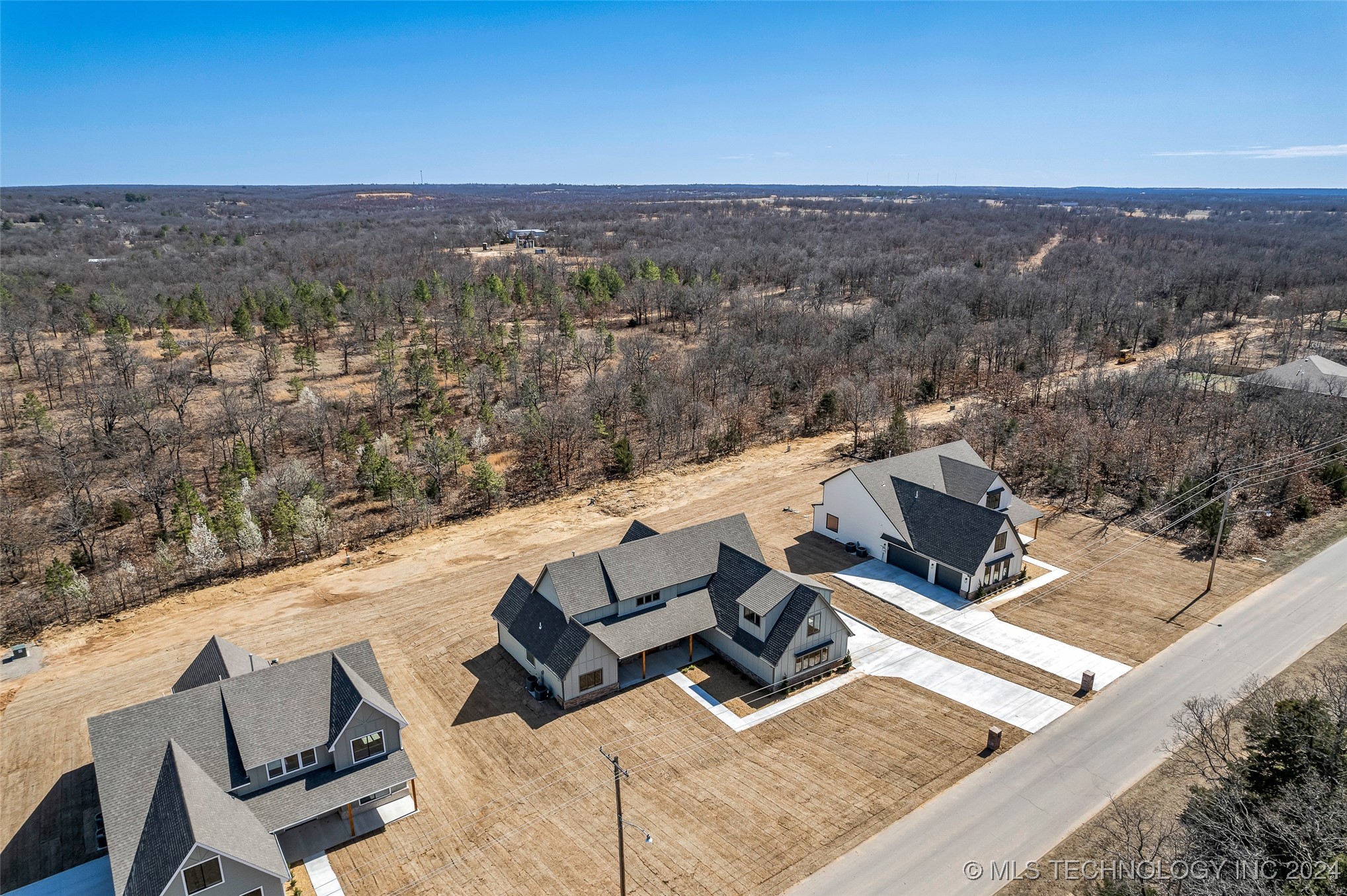 108 Pelican Point Place