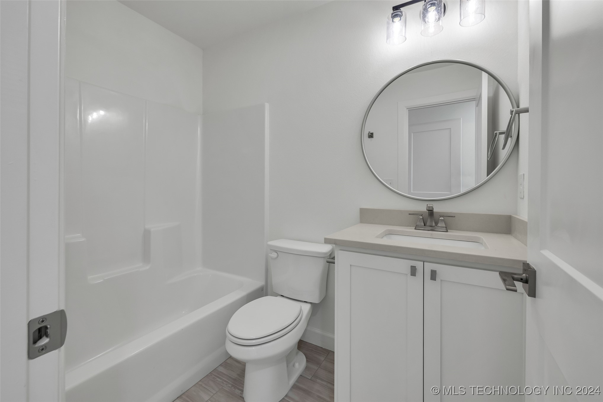 108 Pelican Point Place