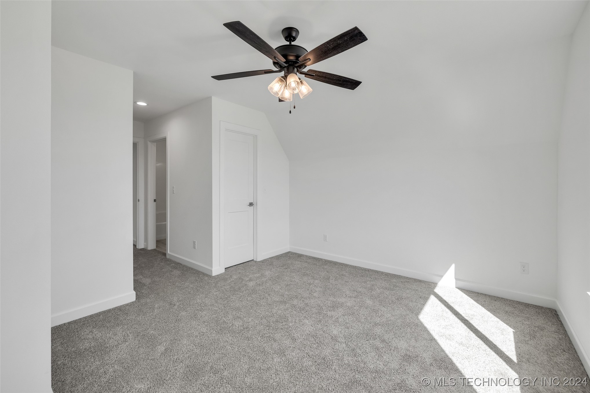 108 Pelican Point Place