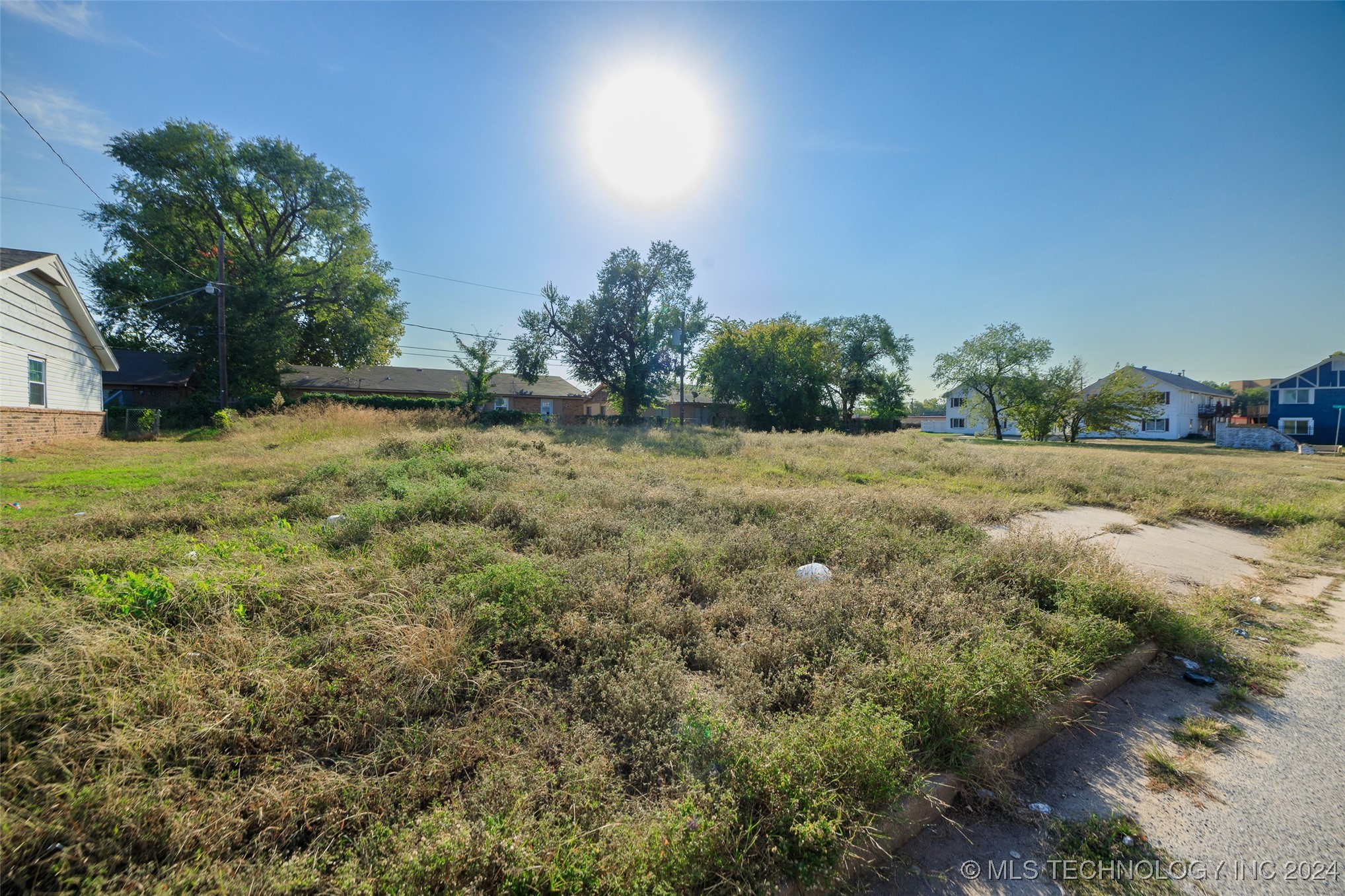 6333 S Owasso Avenue