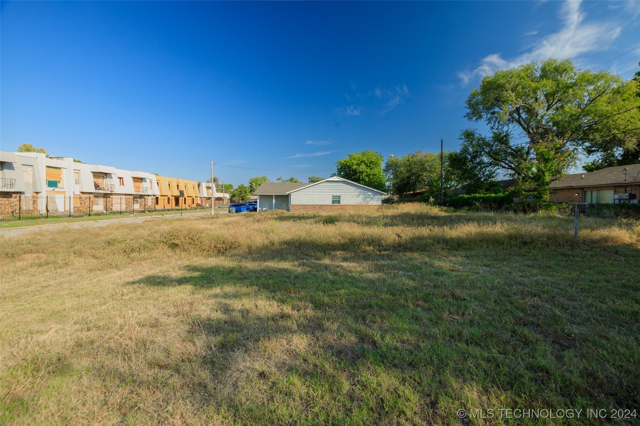 6333 S Owasso Avenue