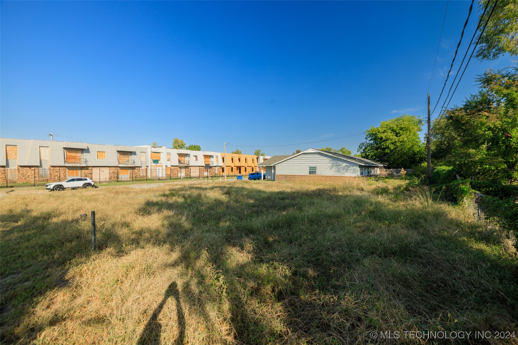 6333 S Owasso Avenue