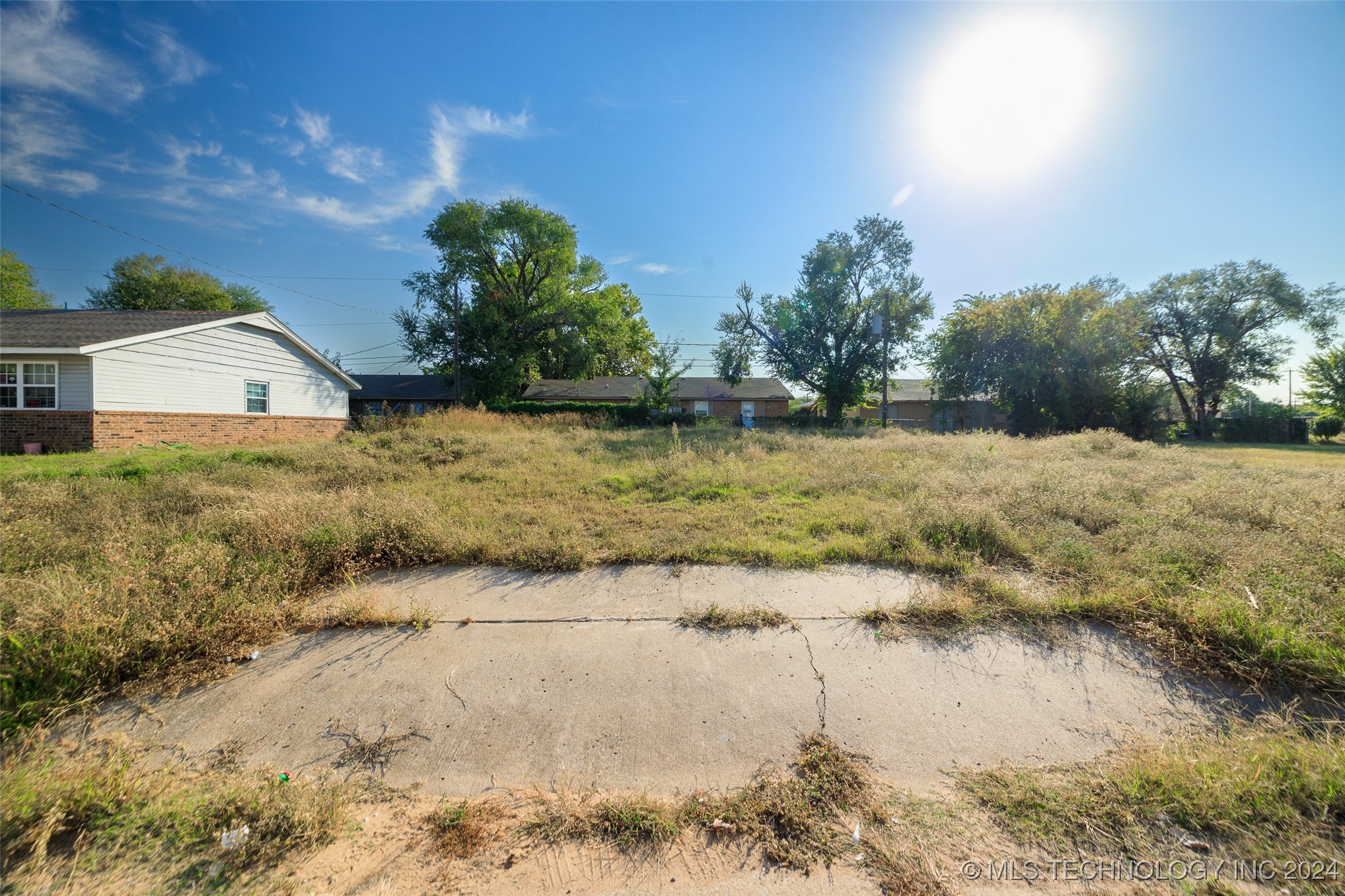 6333 S Owasso Avenue