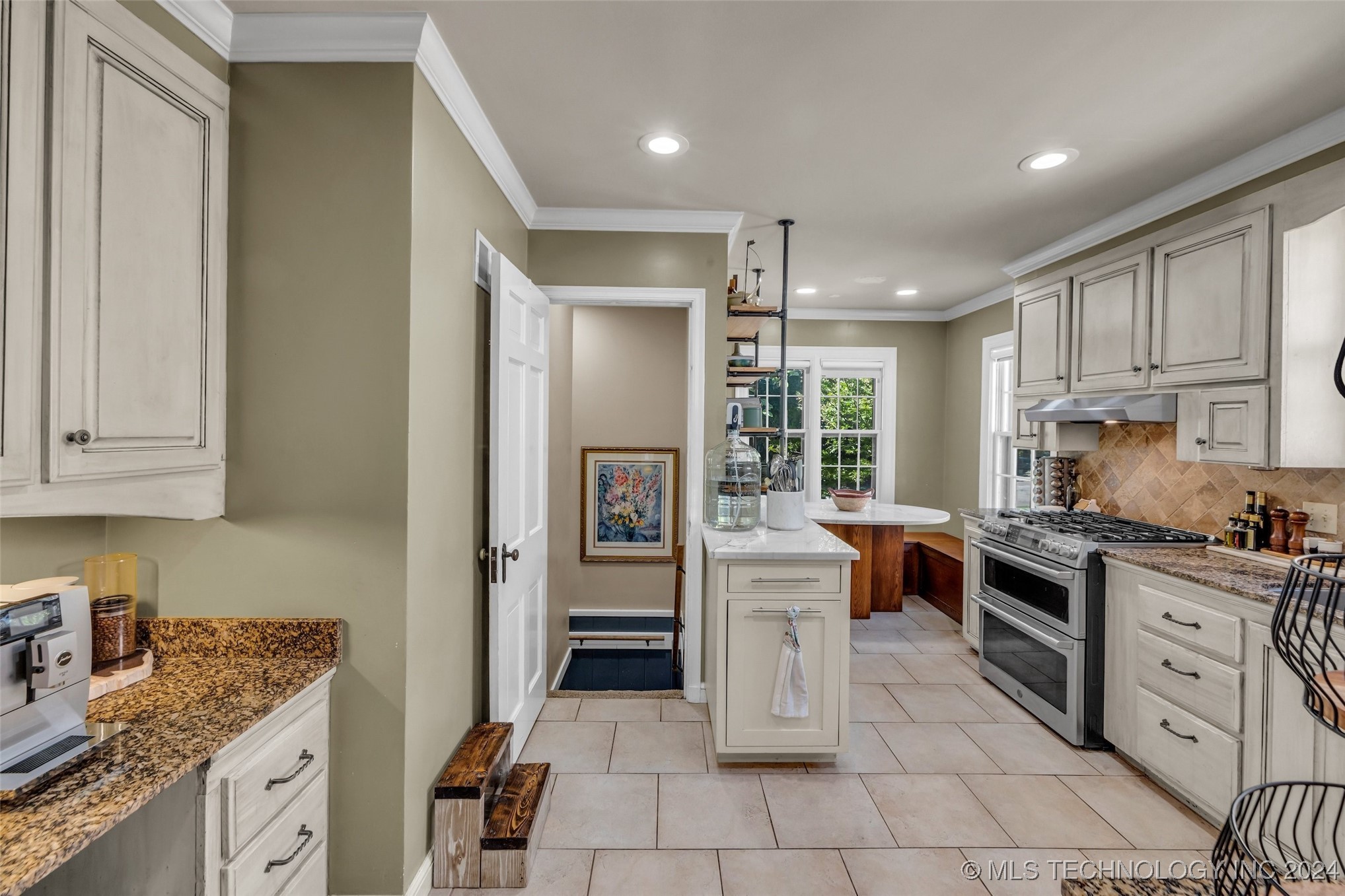 1623 S Delaware Avenue