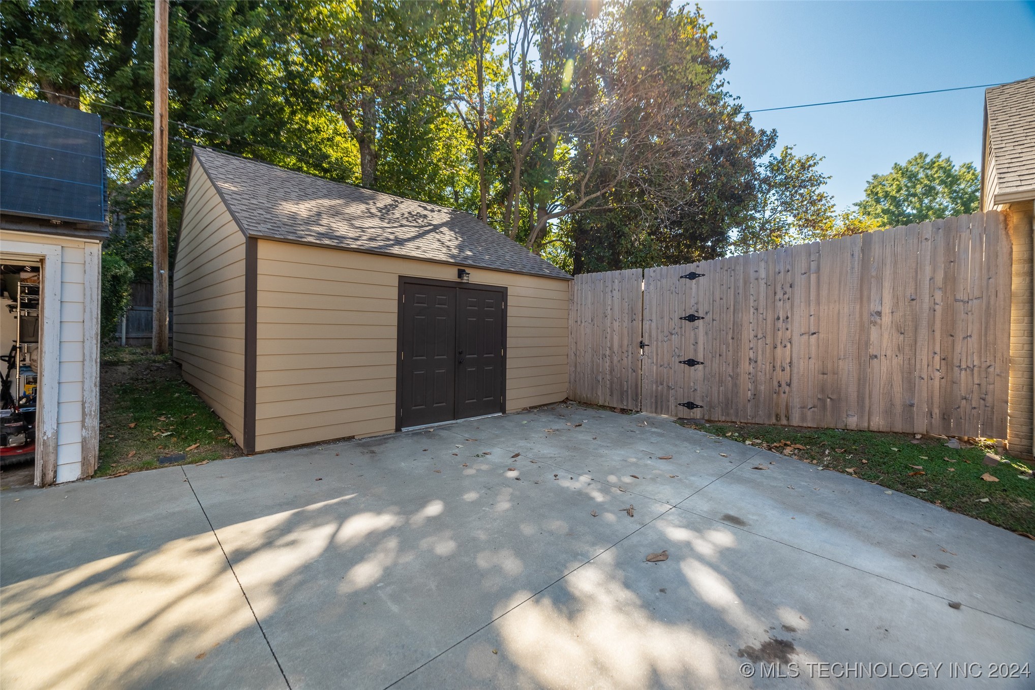 1623 S Delaware Avenue