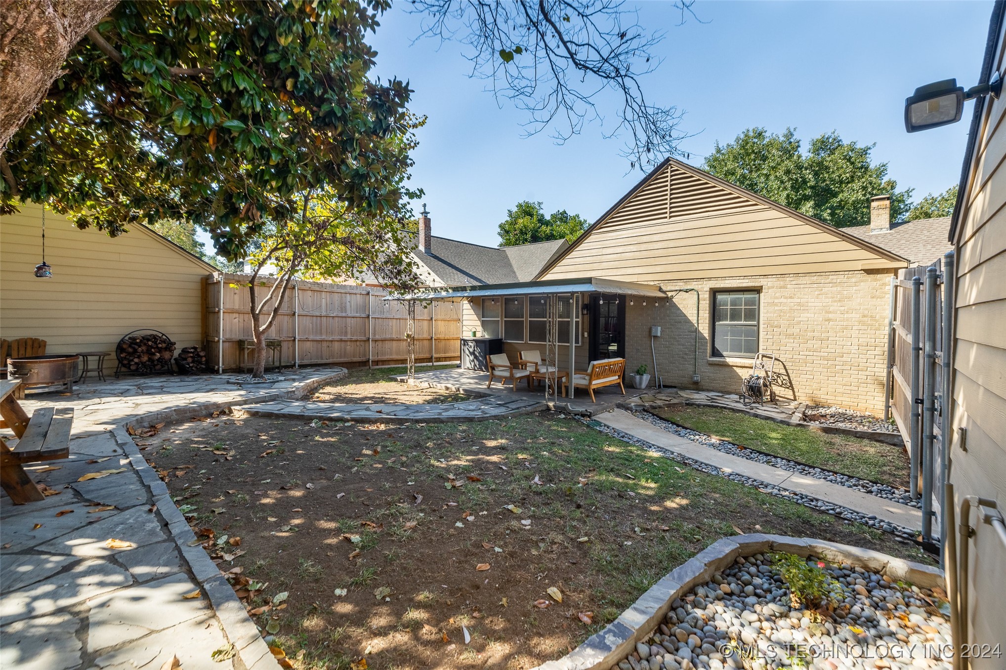 1623 S Delaware Avenue