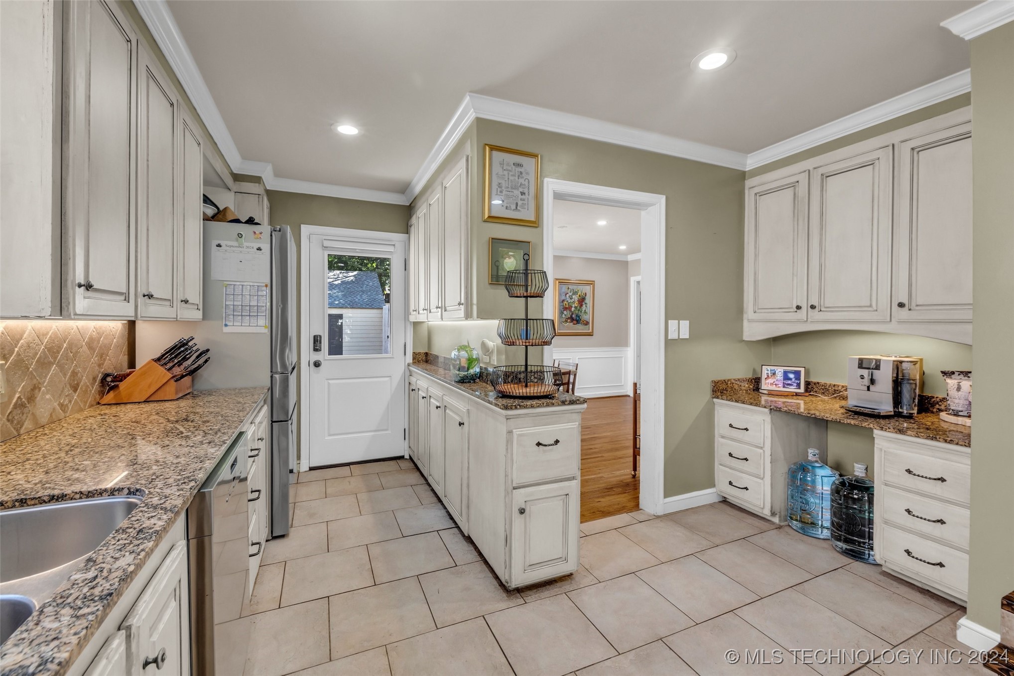 1623 S Delaware Avenue