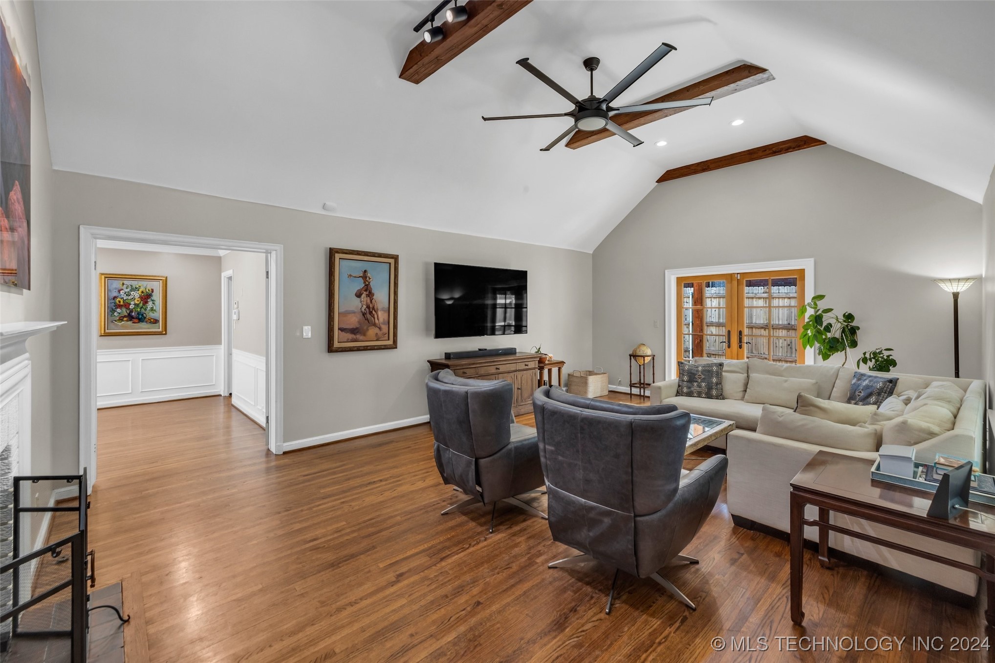 1623 S Delaware Avenue