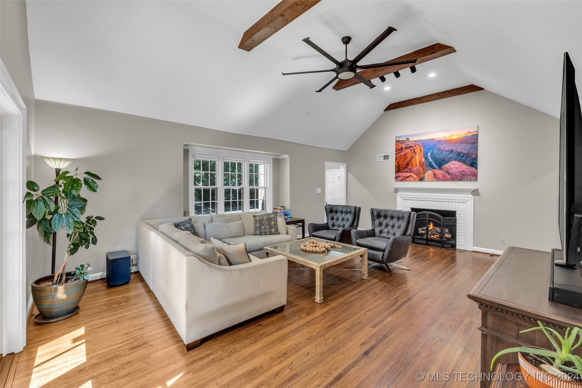 1623 S Delaware Avenue