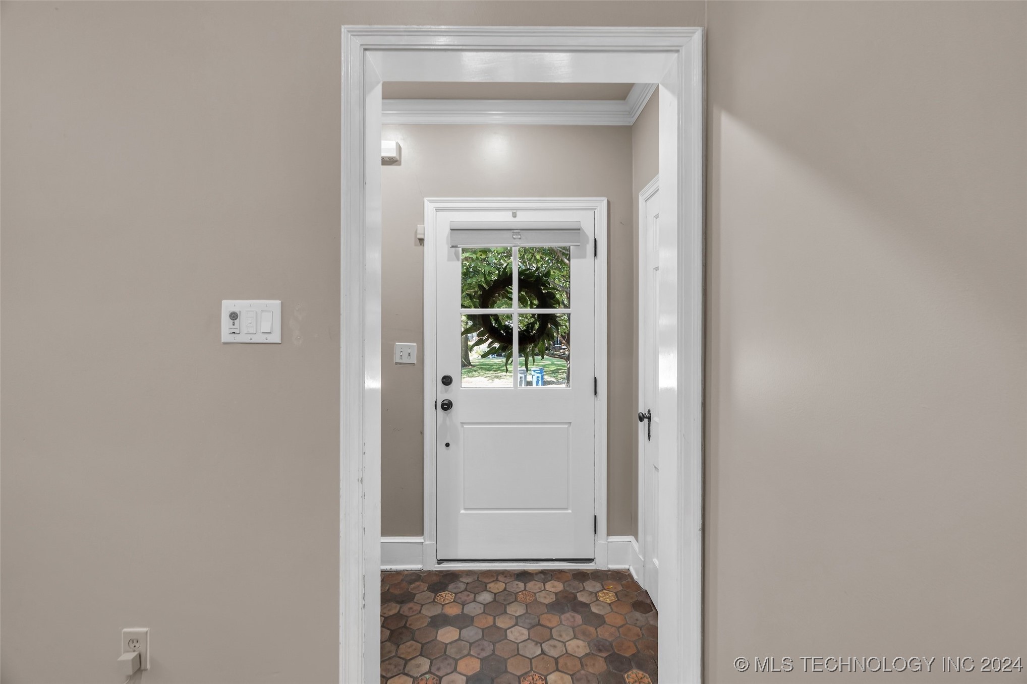 1623 S Delaware Avenue