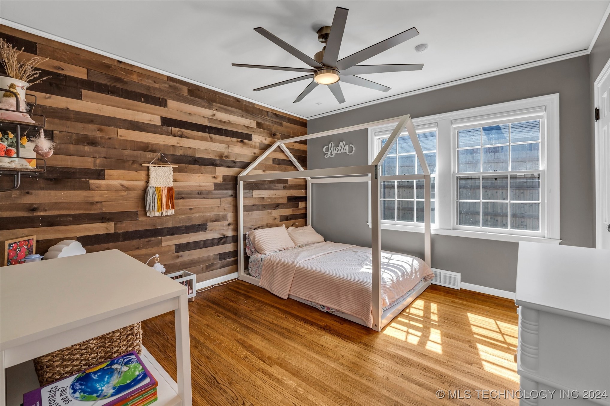 1623 S Delaware Avenue