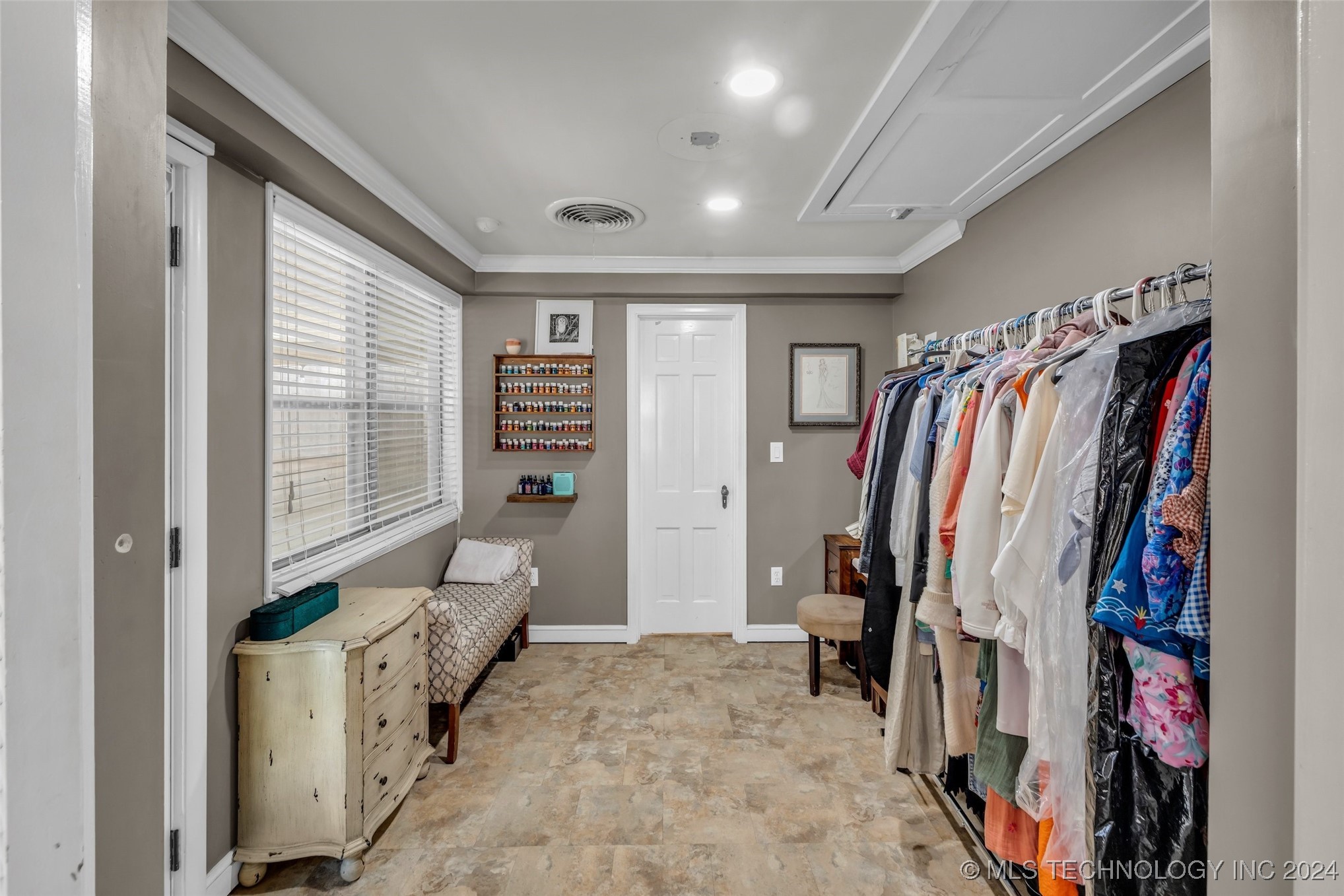 1623 S Delaware Avenue